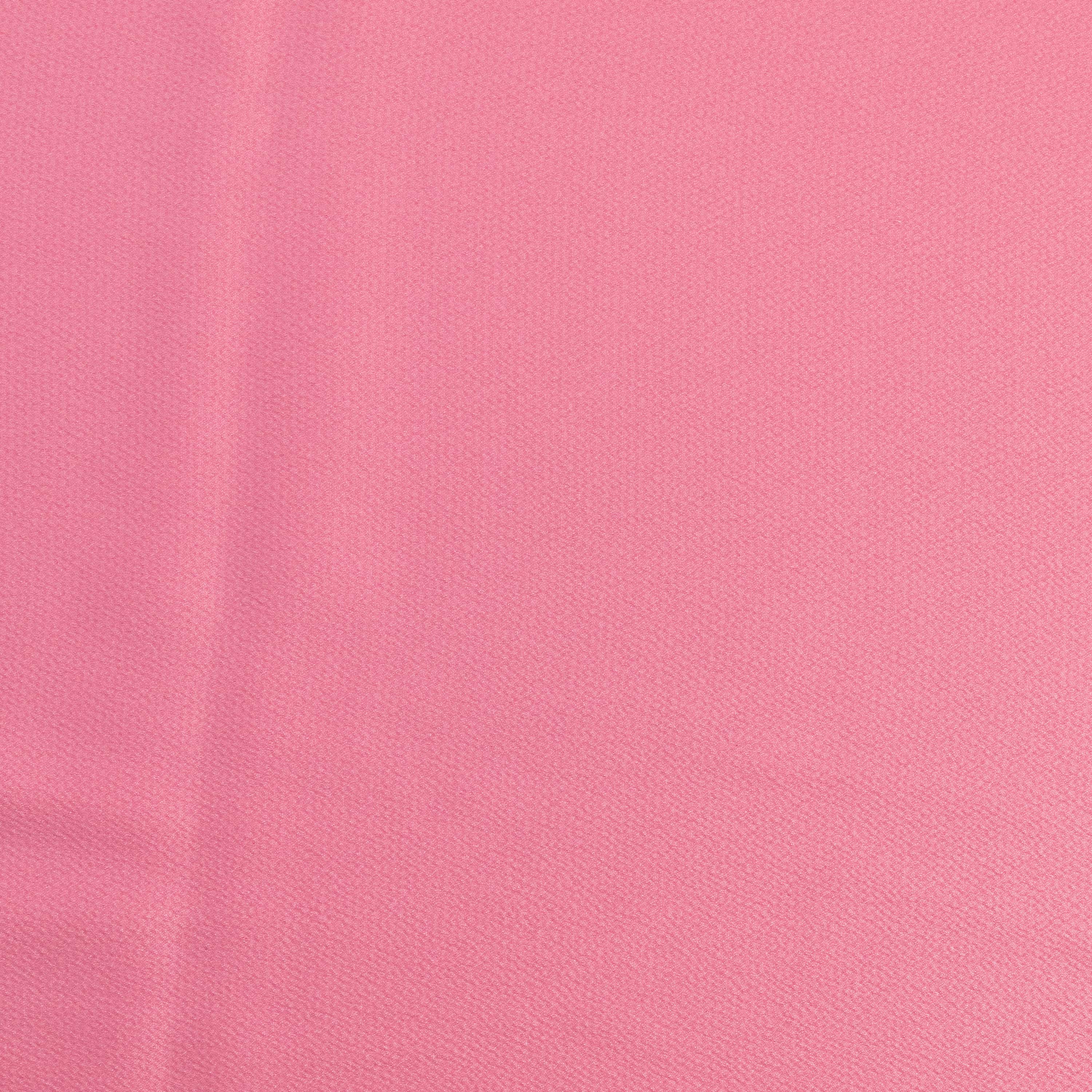 #color_LUSTER AZALEA