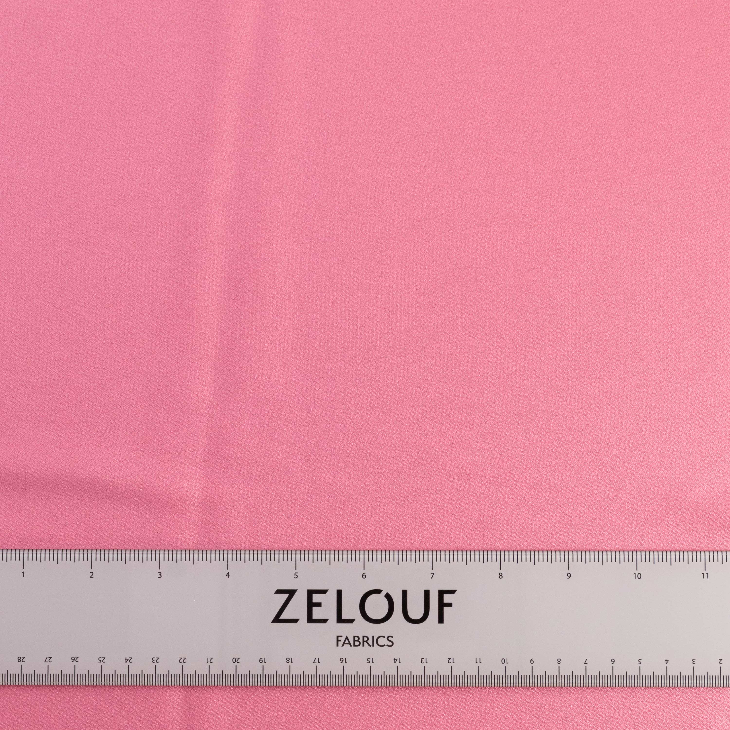 #color_LUSTER AZALEA