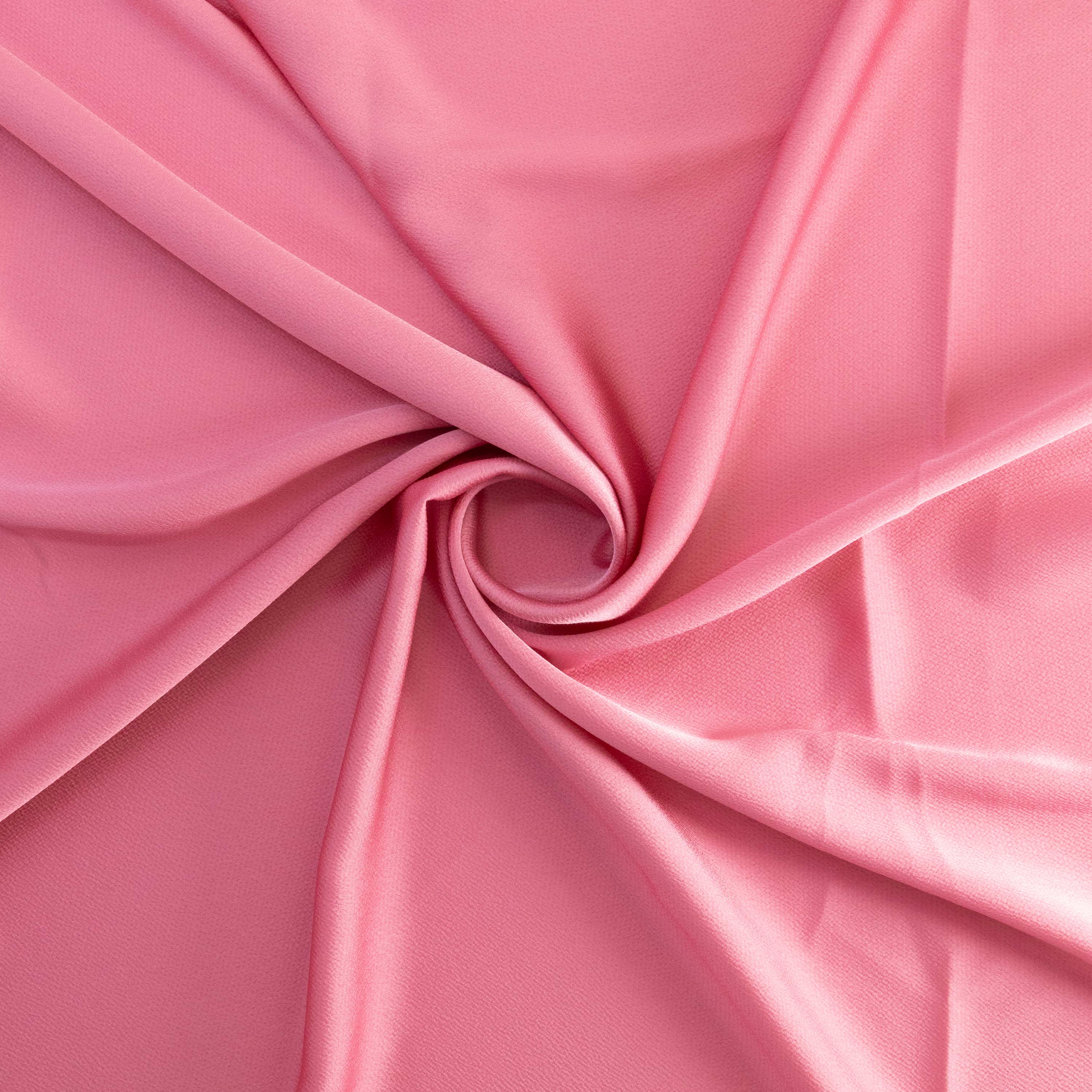 #color_LUSTER AZALEA