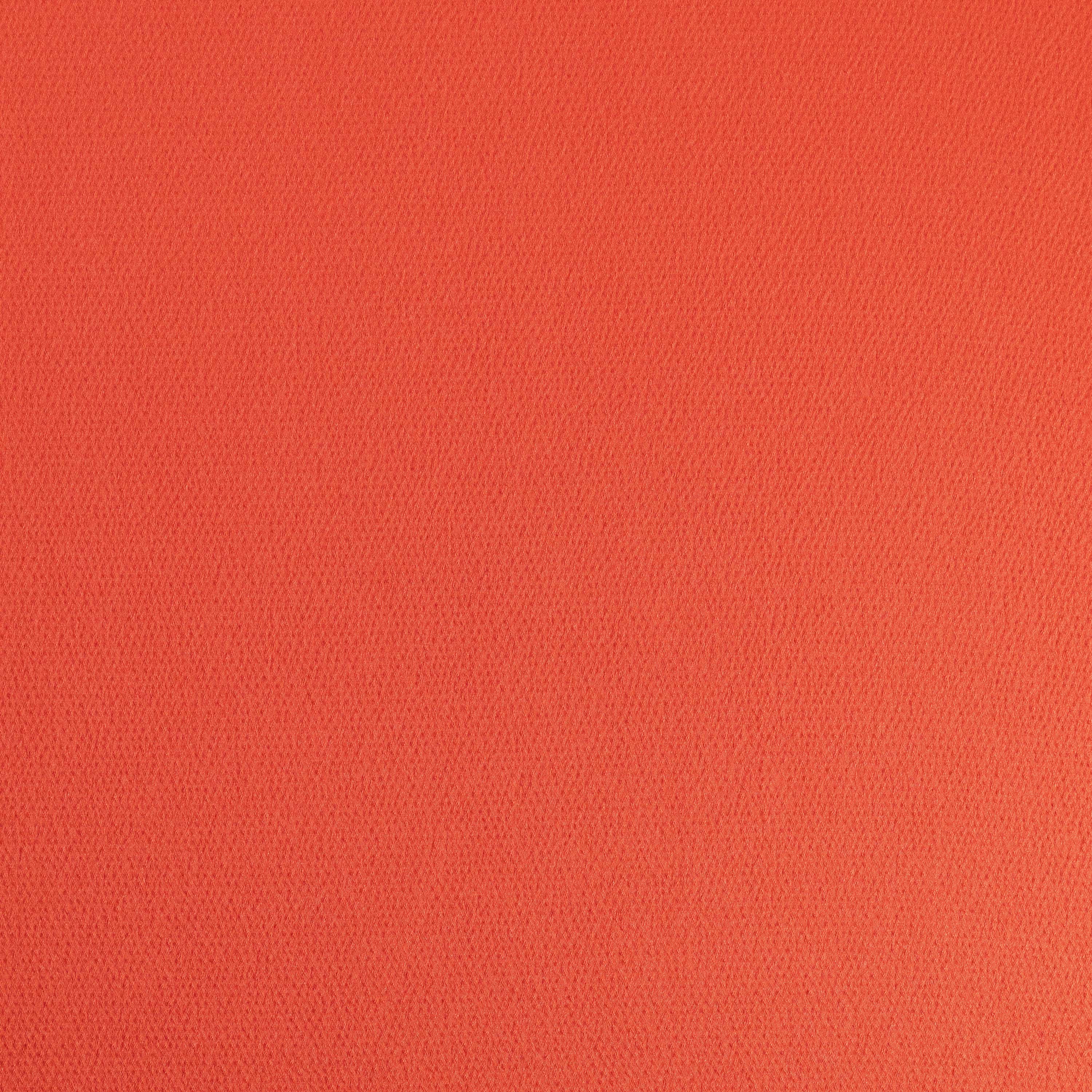 #color_LUSTER CERISE