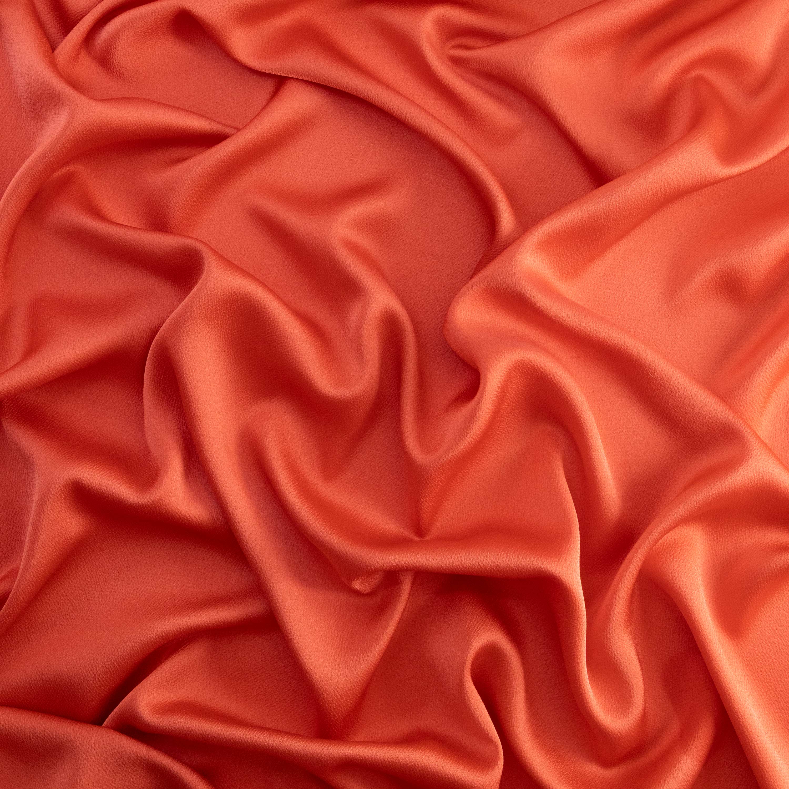 #color_LUSTER CERISE