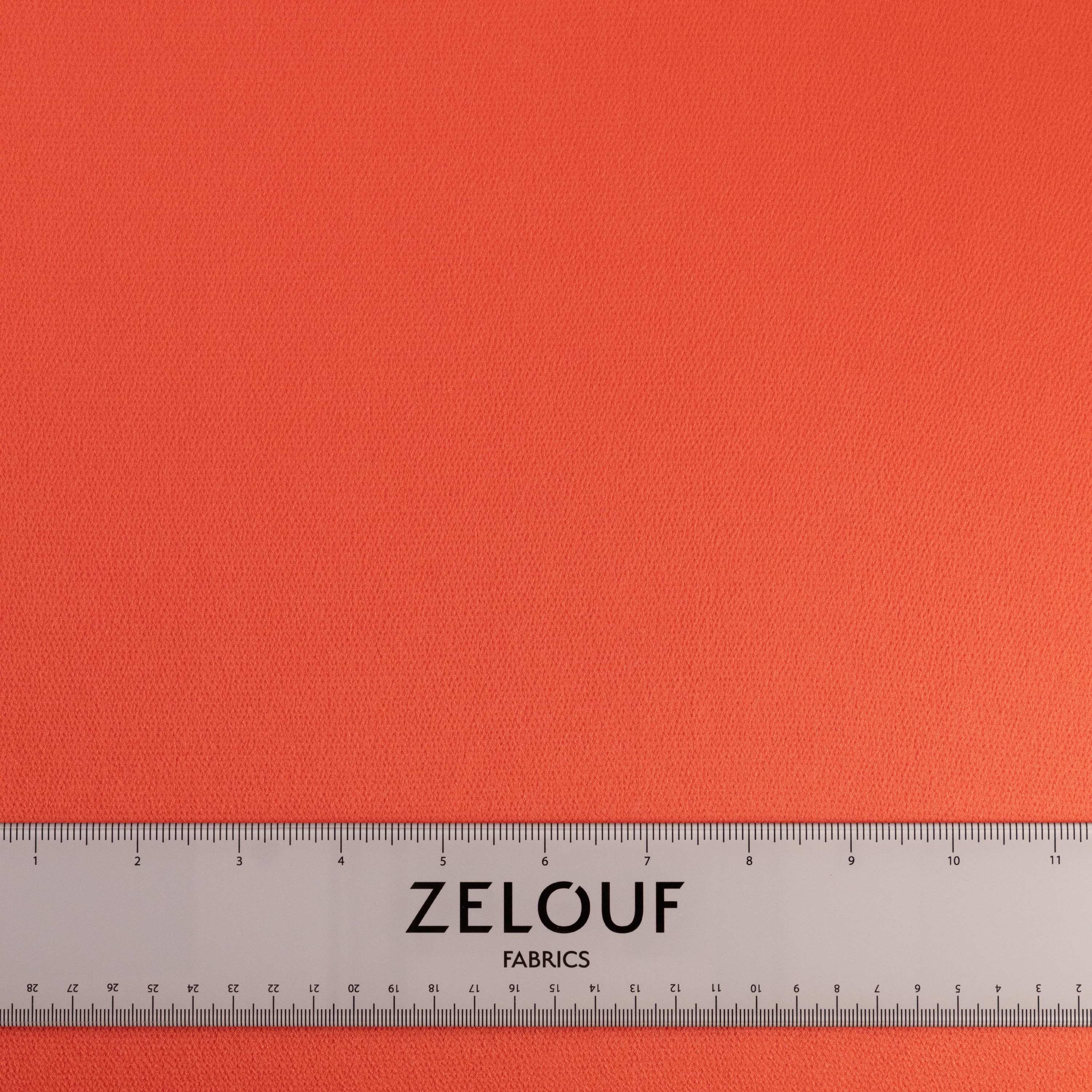 #color_LUSTER CERISE