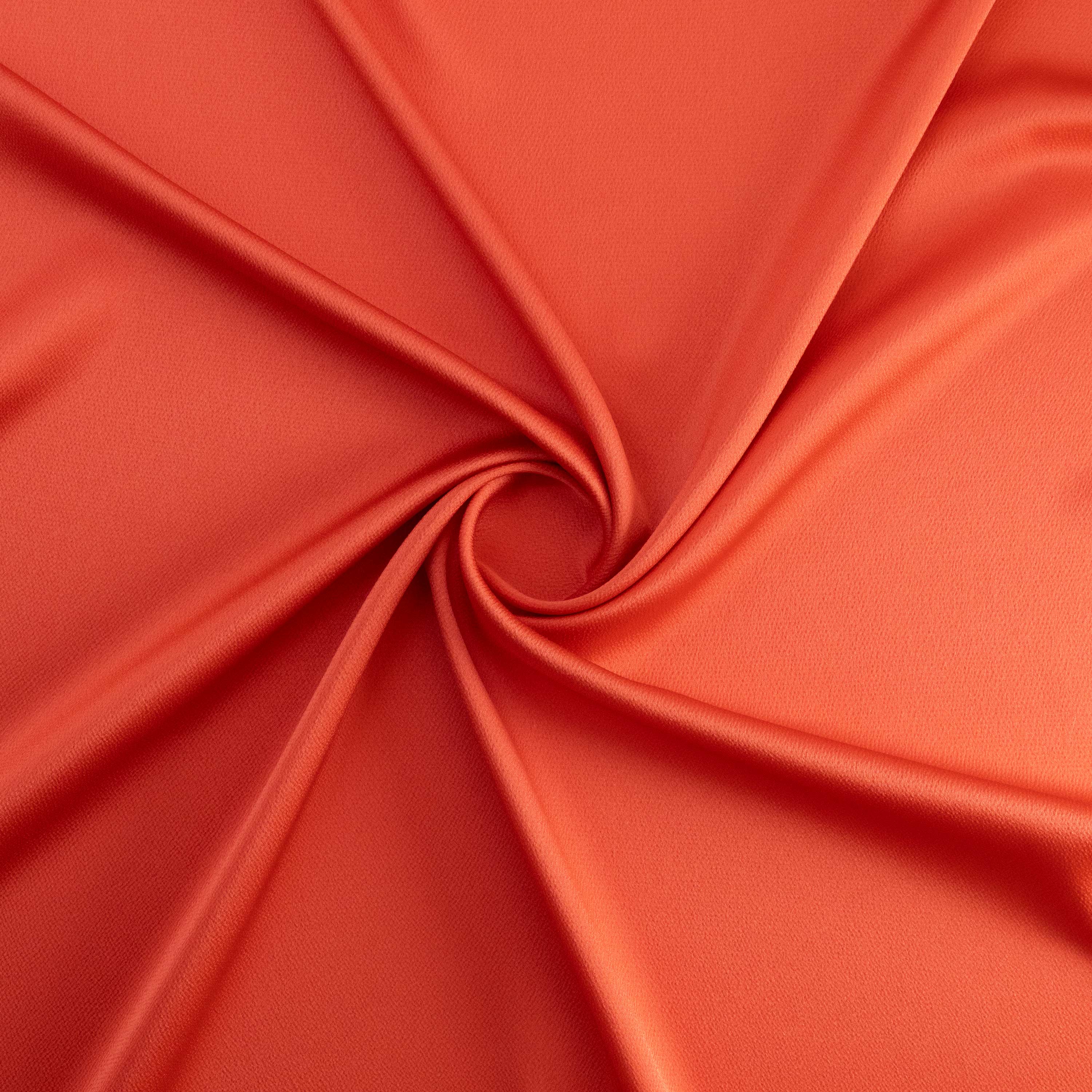 #color_LUSTER CERISE