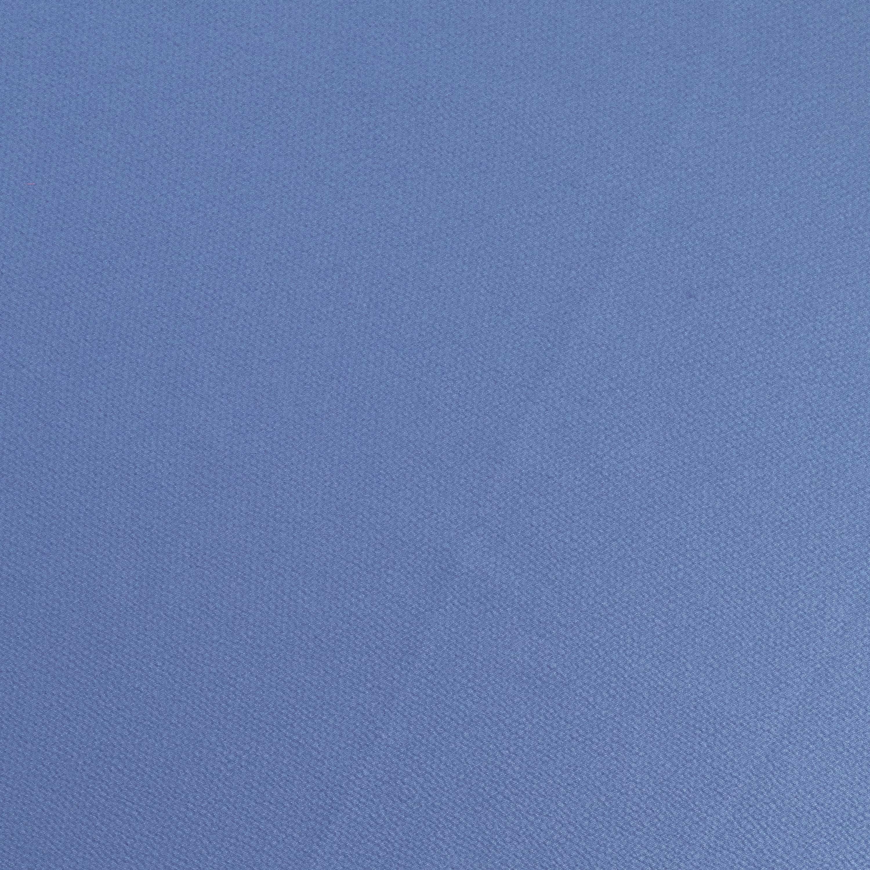 #color_LUSTER CHAMBRAY