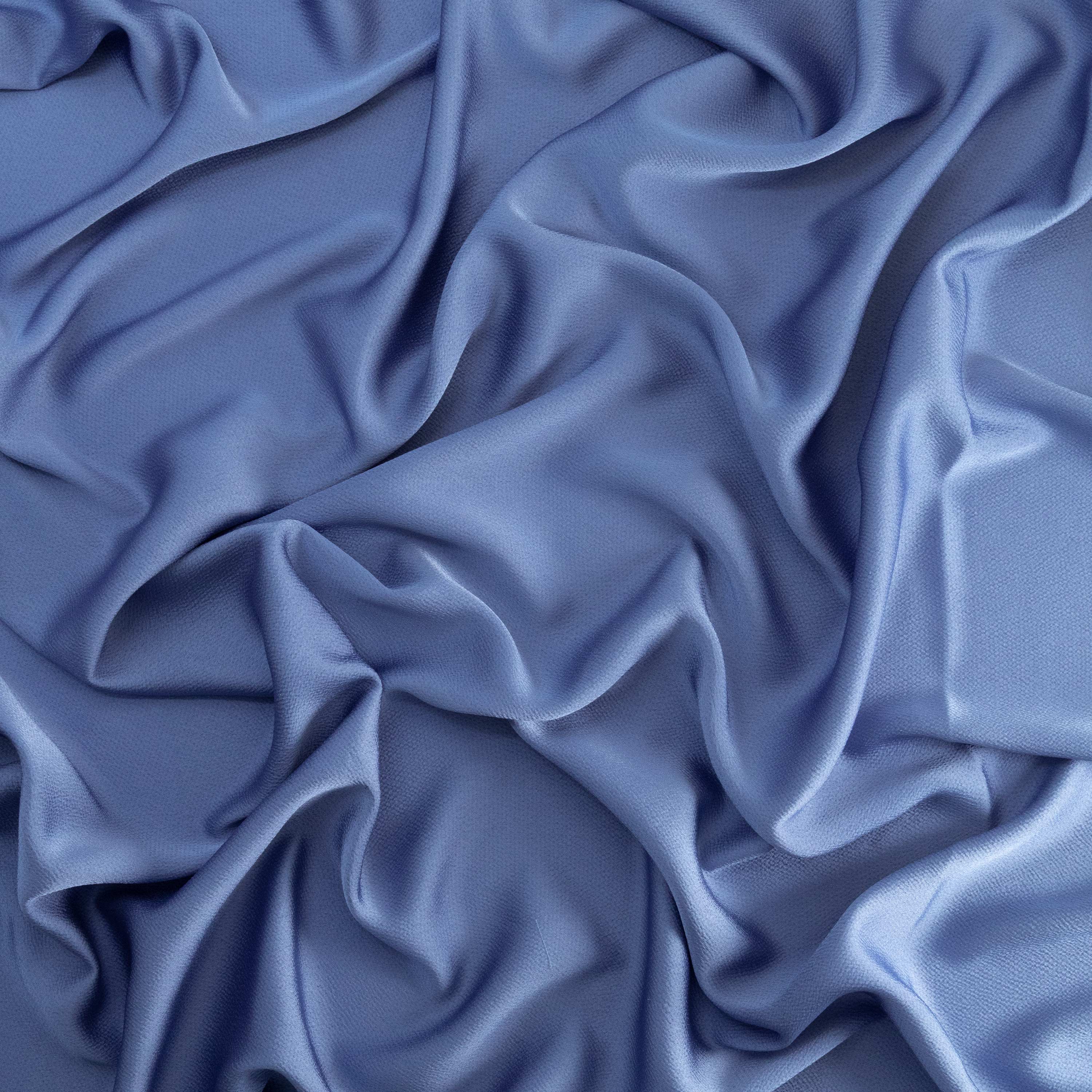 #color_LUSTER CHAMBRAY