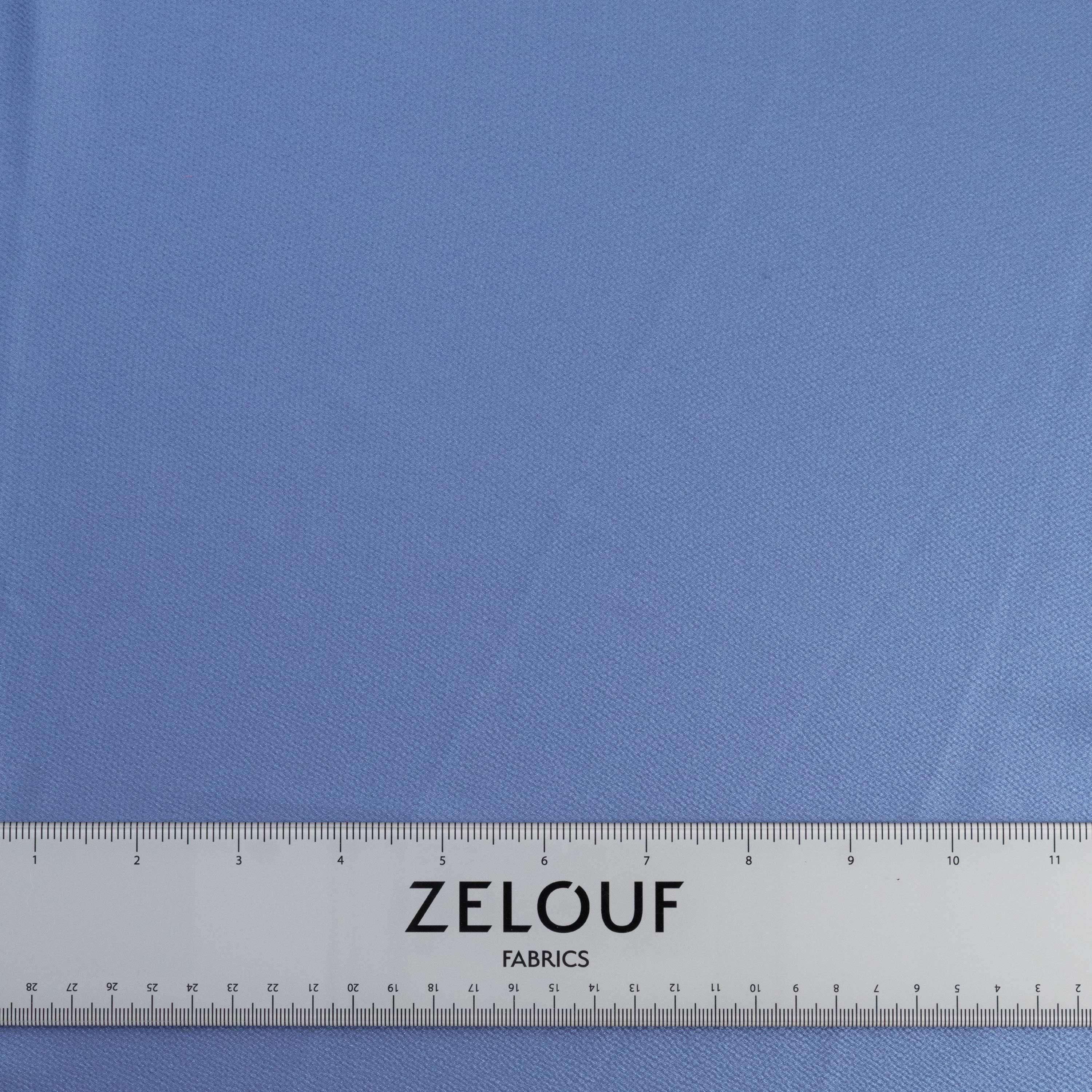 #color_LUSTER CHAMBRAY