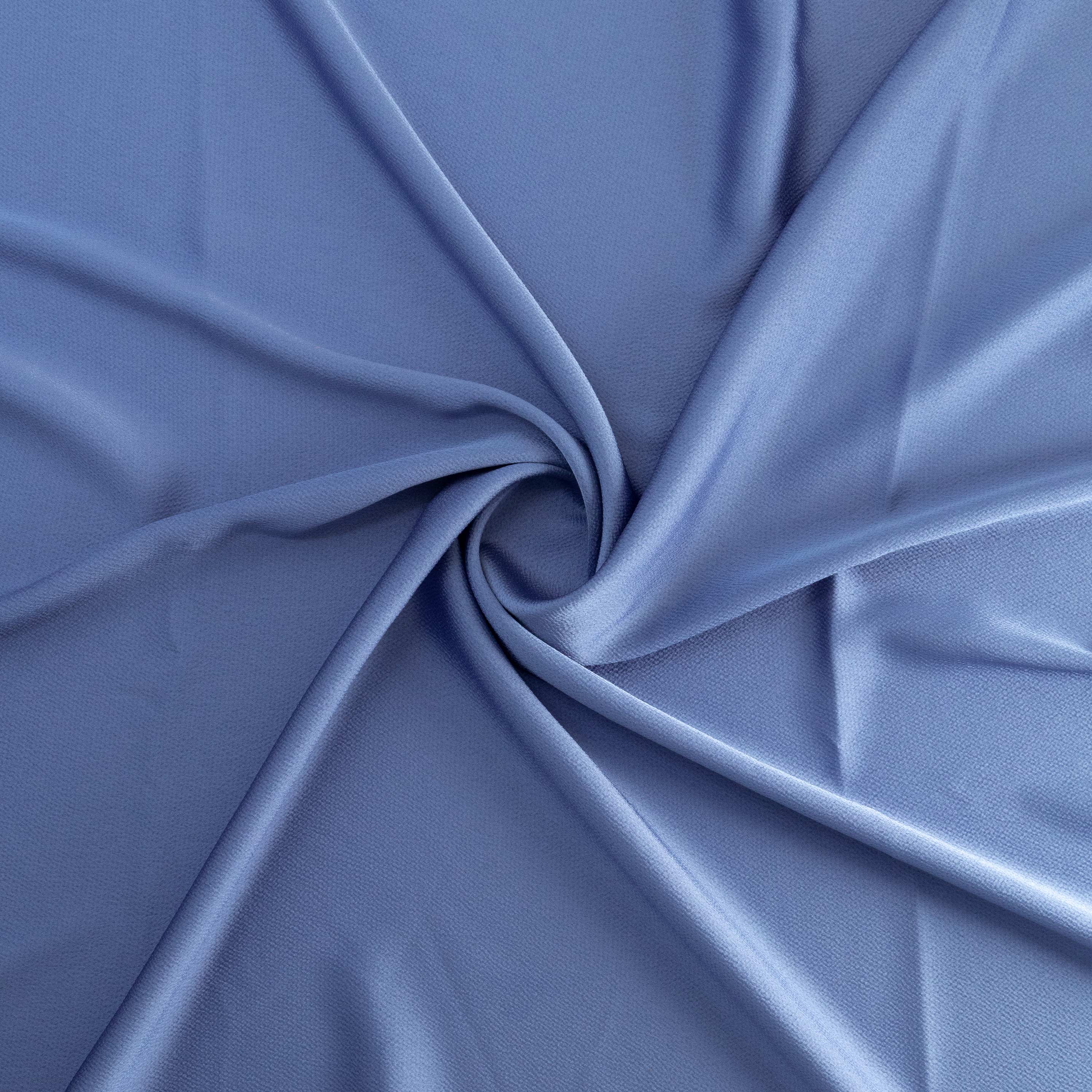 #color_LUSTER CHAMBRAY