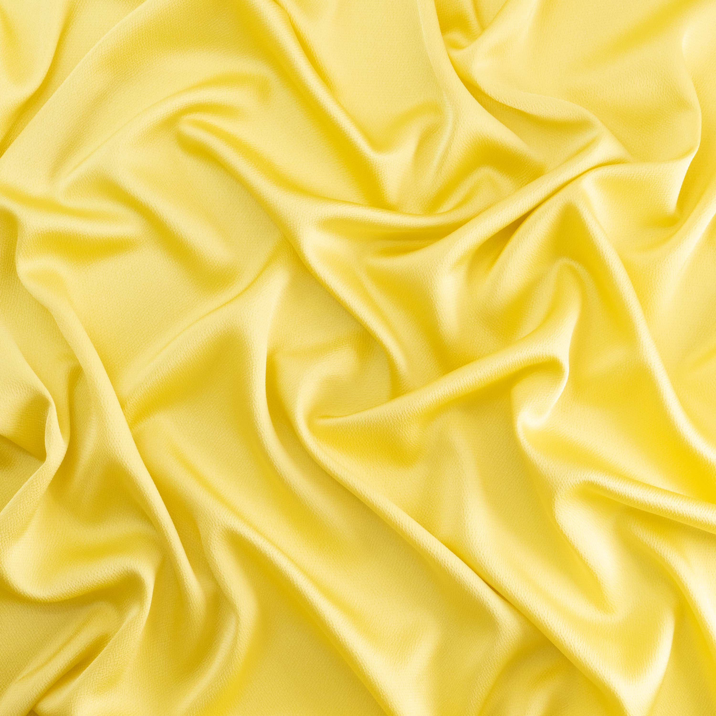 #color_LUSTER CITRUS