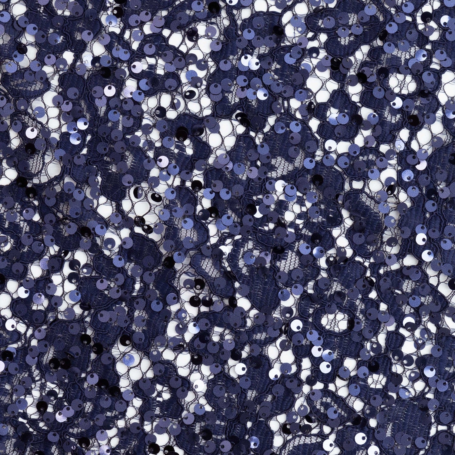 #color_BAROQUE NAVY