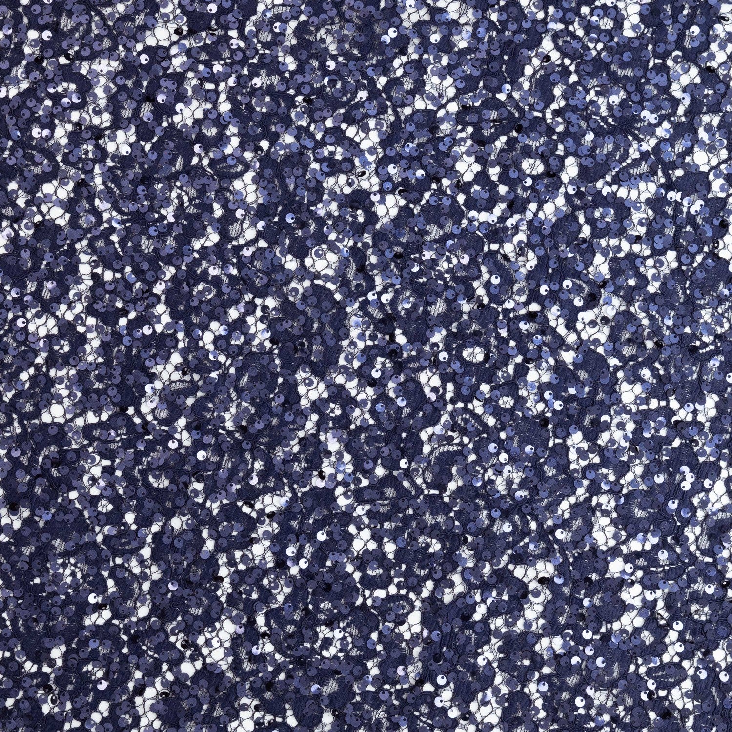 #color_BAROQUE NAVY