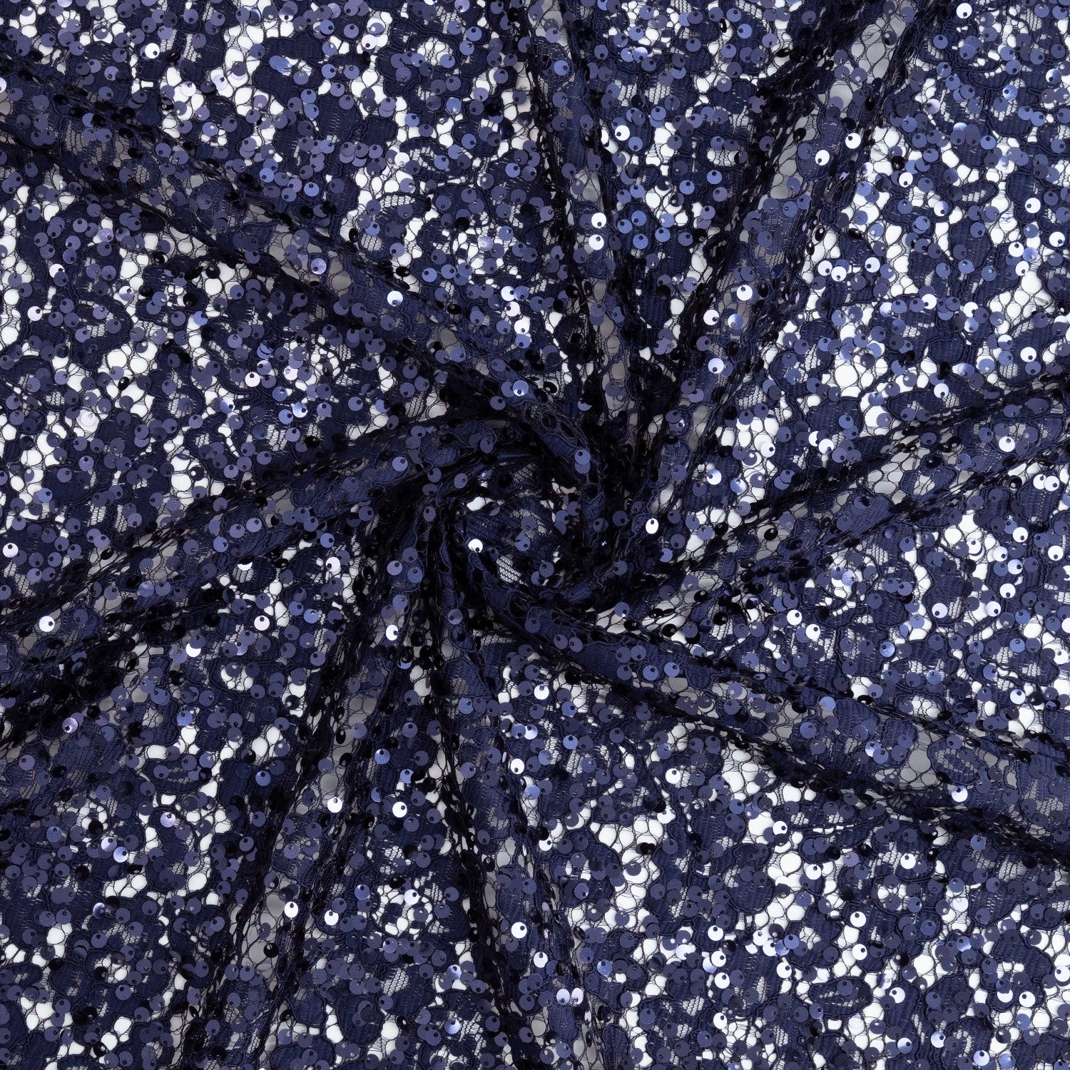 #color_BAROQUE NAVY