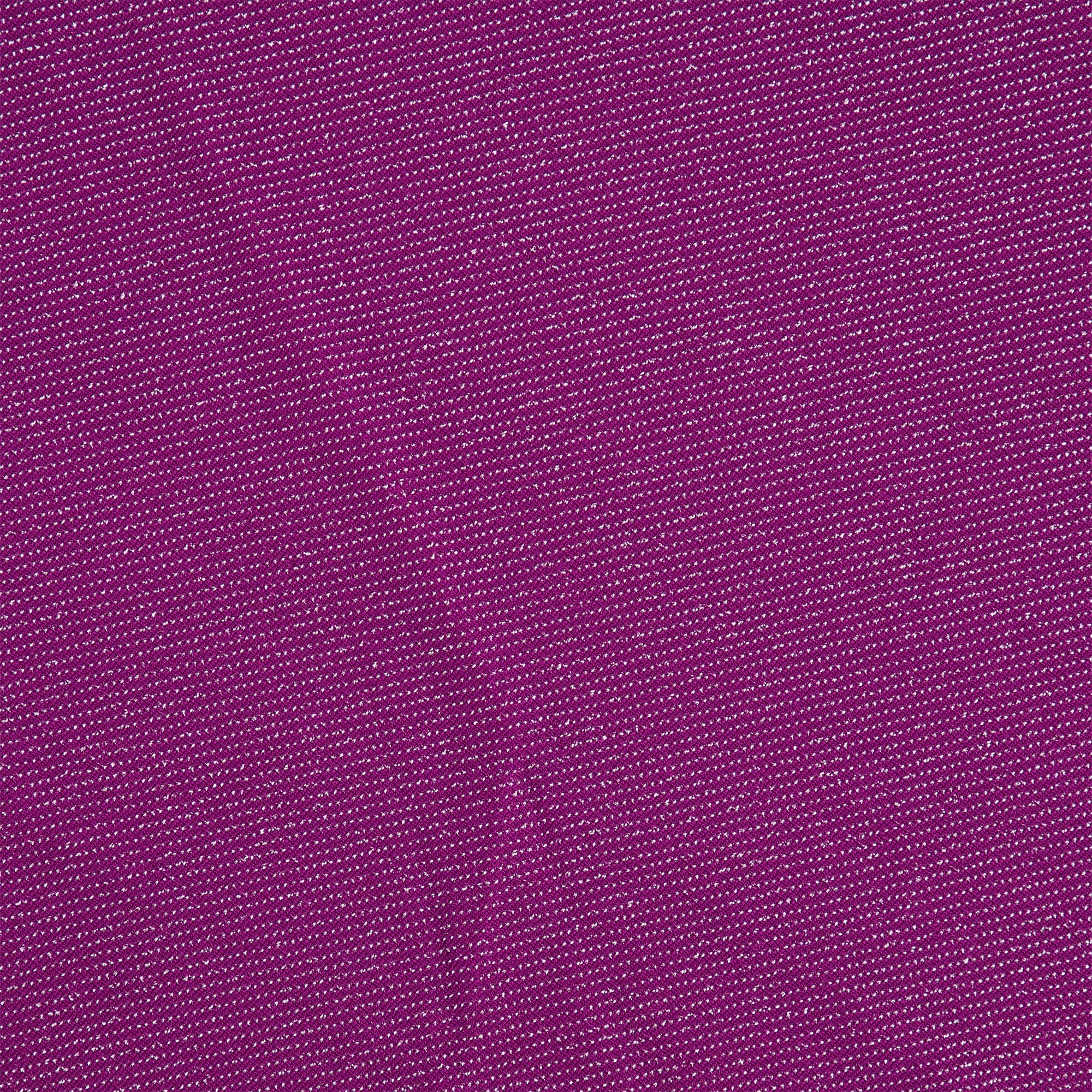 #color_MAGENTA