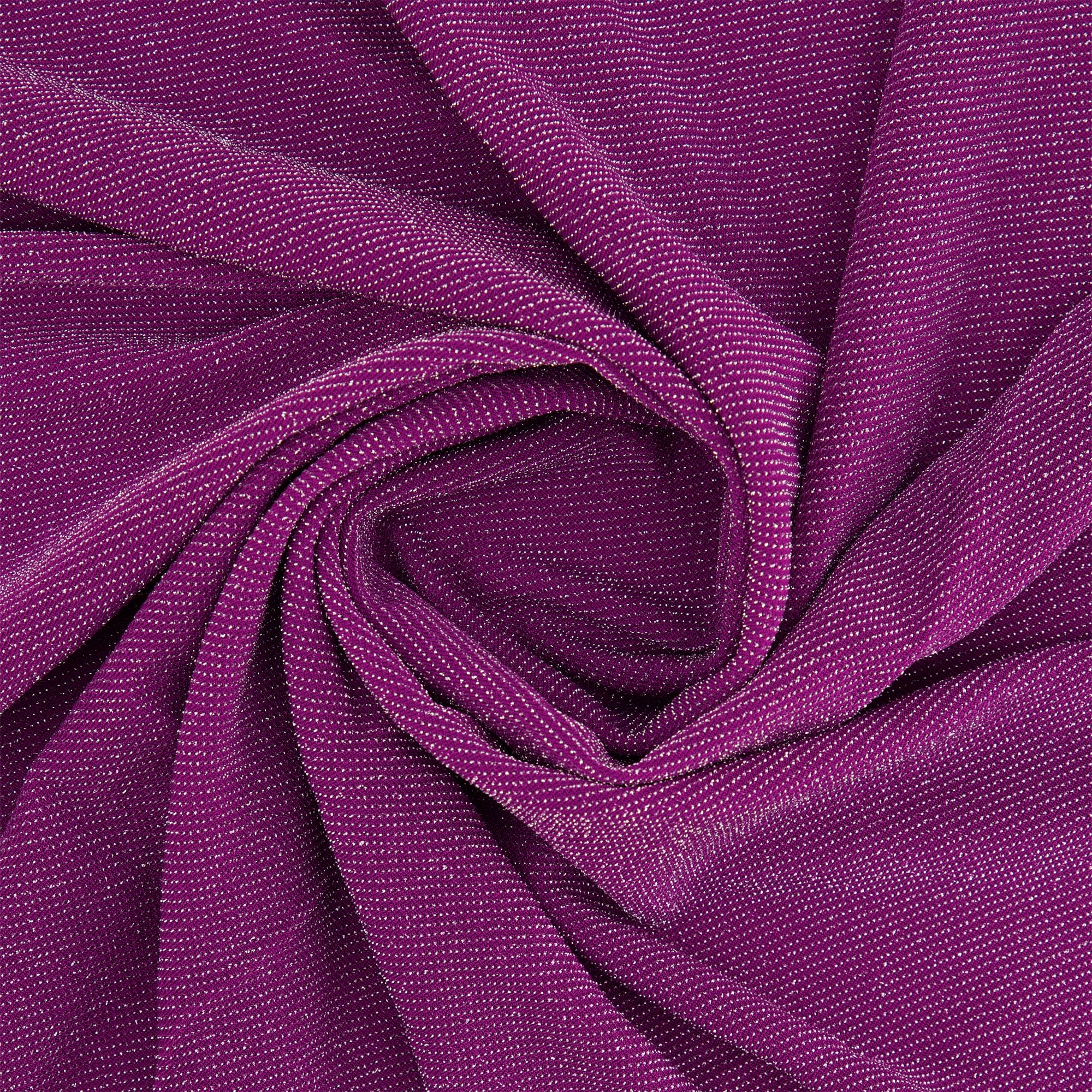 #color_MAGENTA