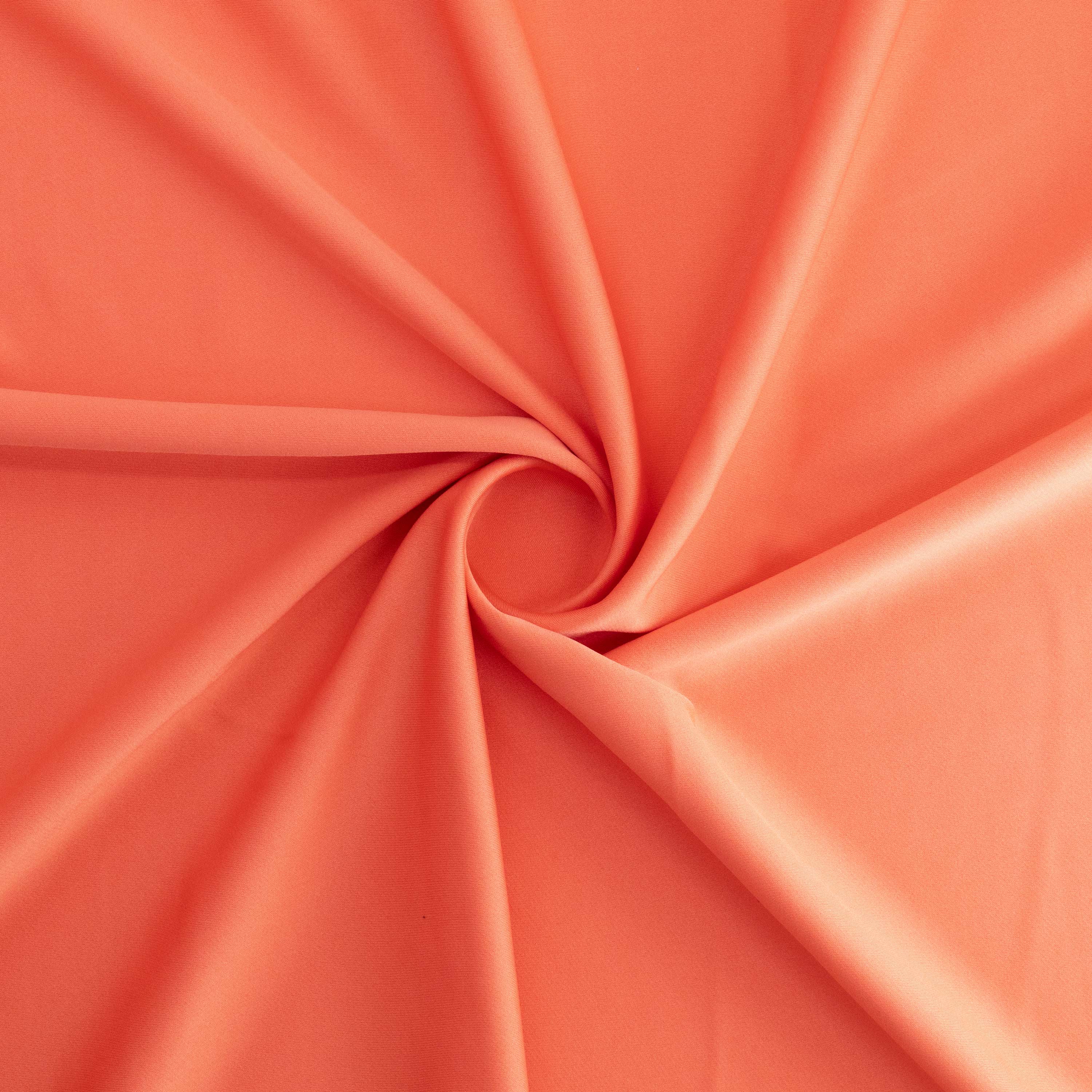 #color_LUSTER CERISE