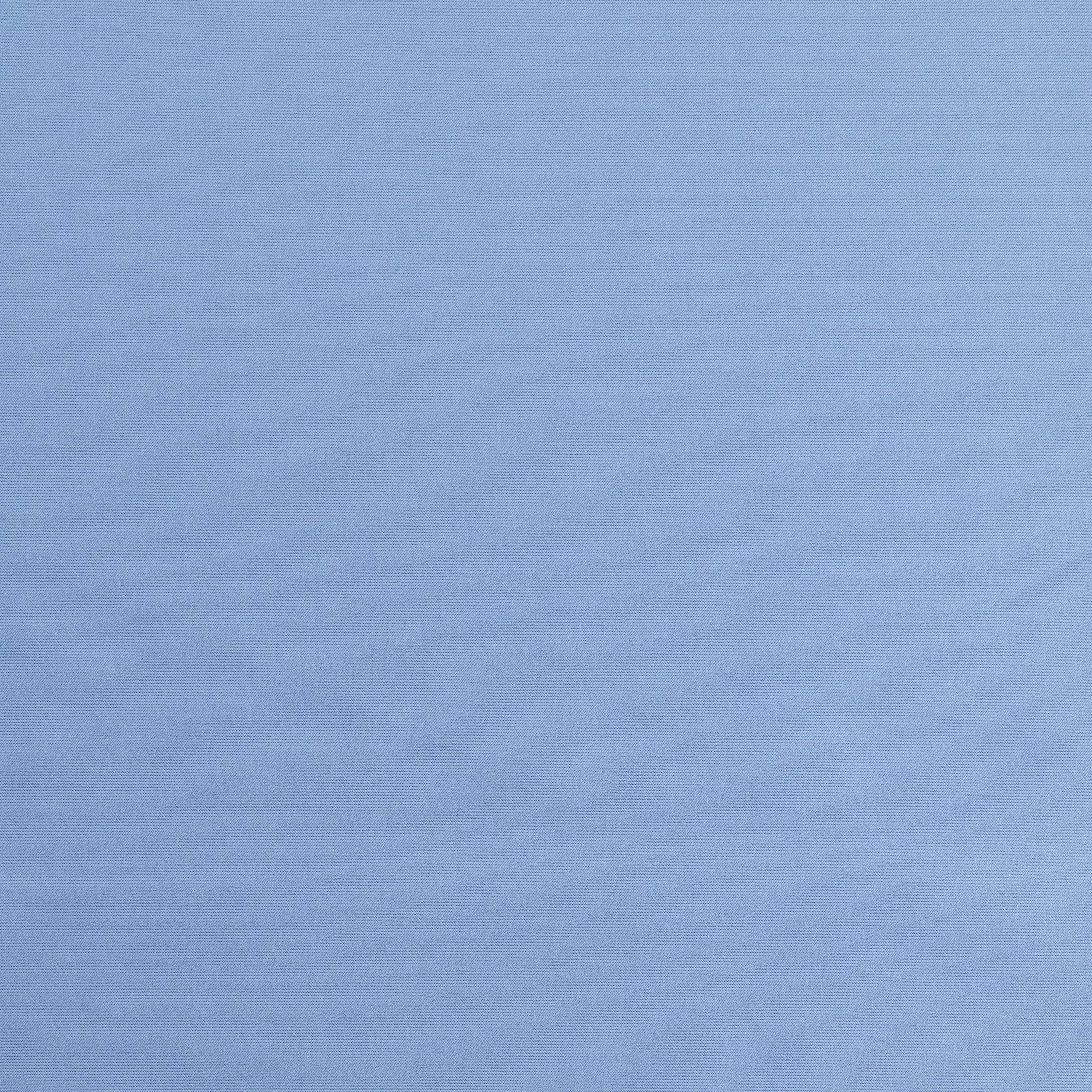 #color_LUSTER CHAMBRAY