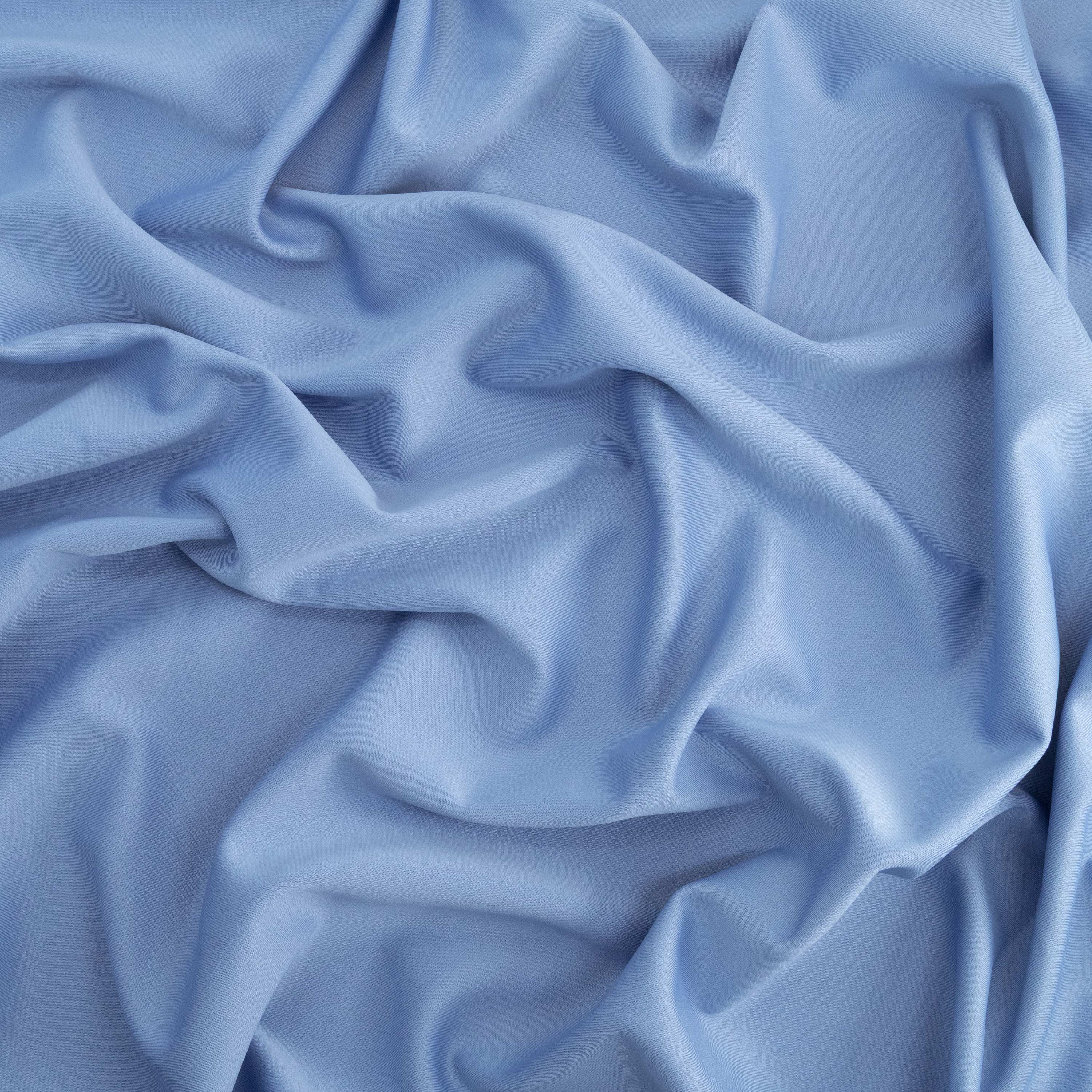 #color_LUSTER CHAMBRAY