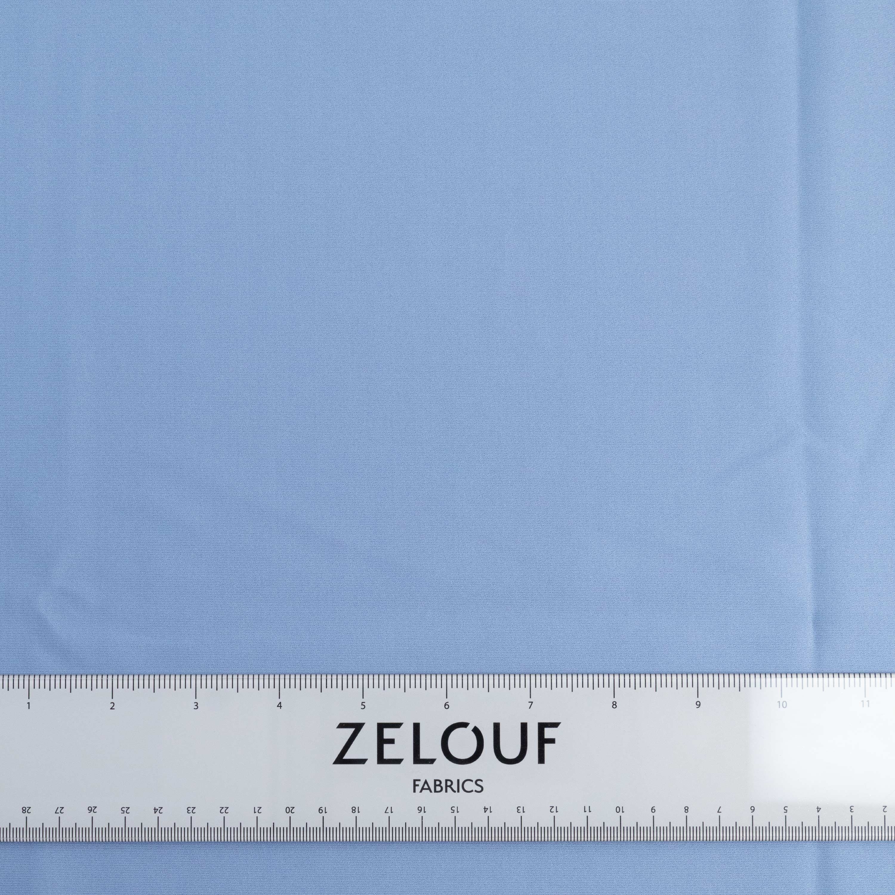 #color_LUSTER CHAMBRAY