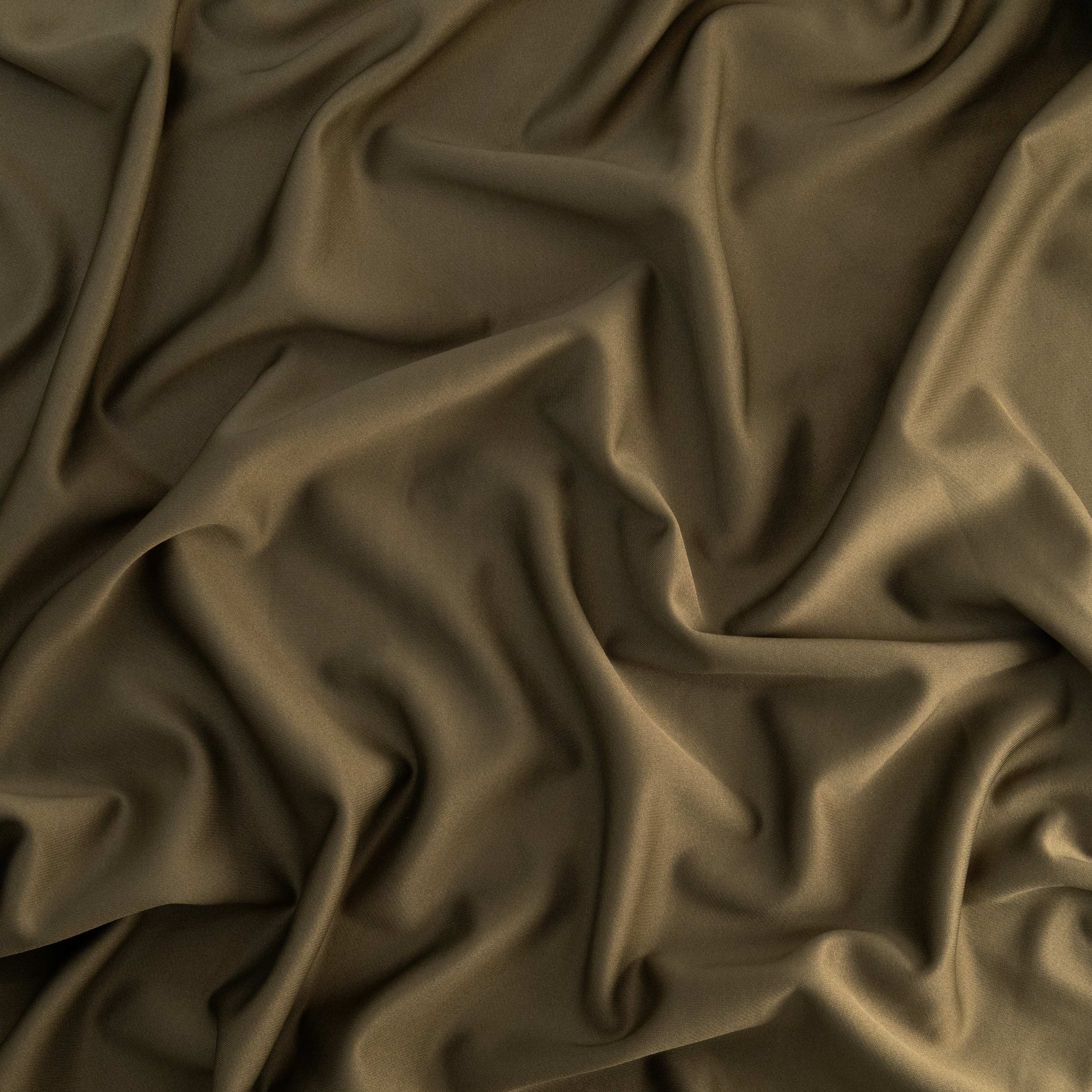 #color_LUSTER JUNIPER