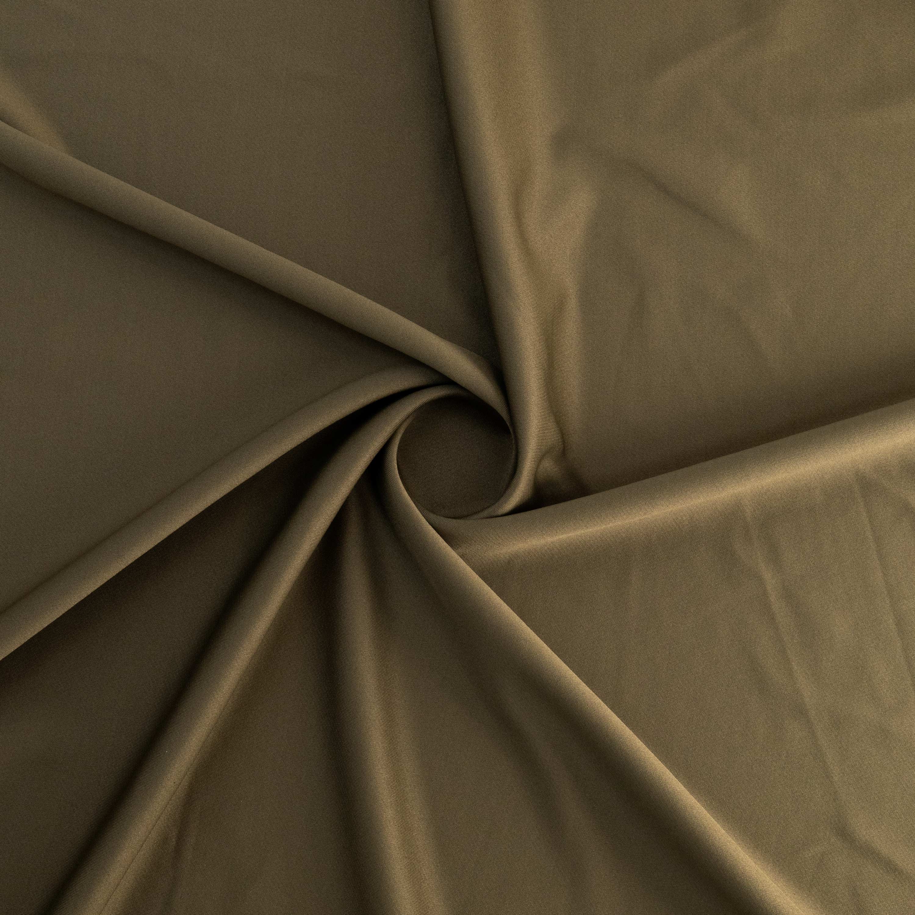 #color_LUSTER JUNIPER