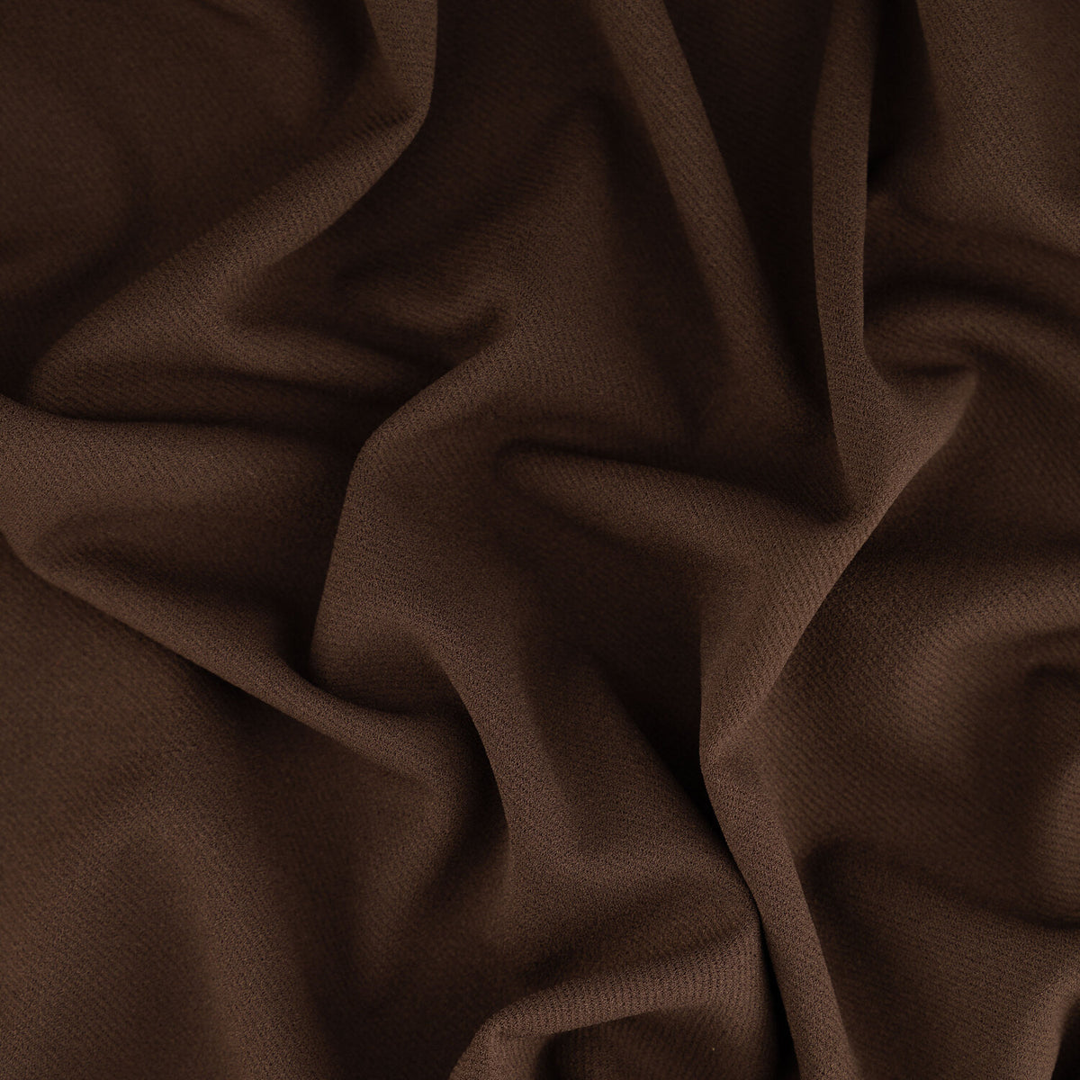 #color_MARBLE COCOA
