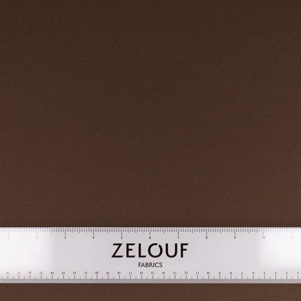 #color_MARBLE COCOA