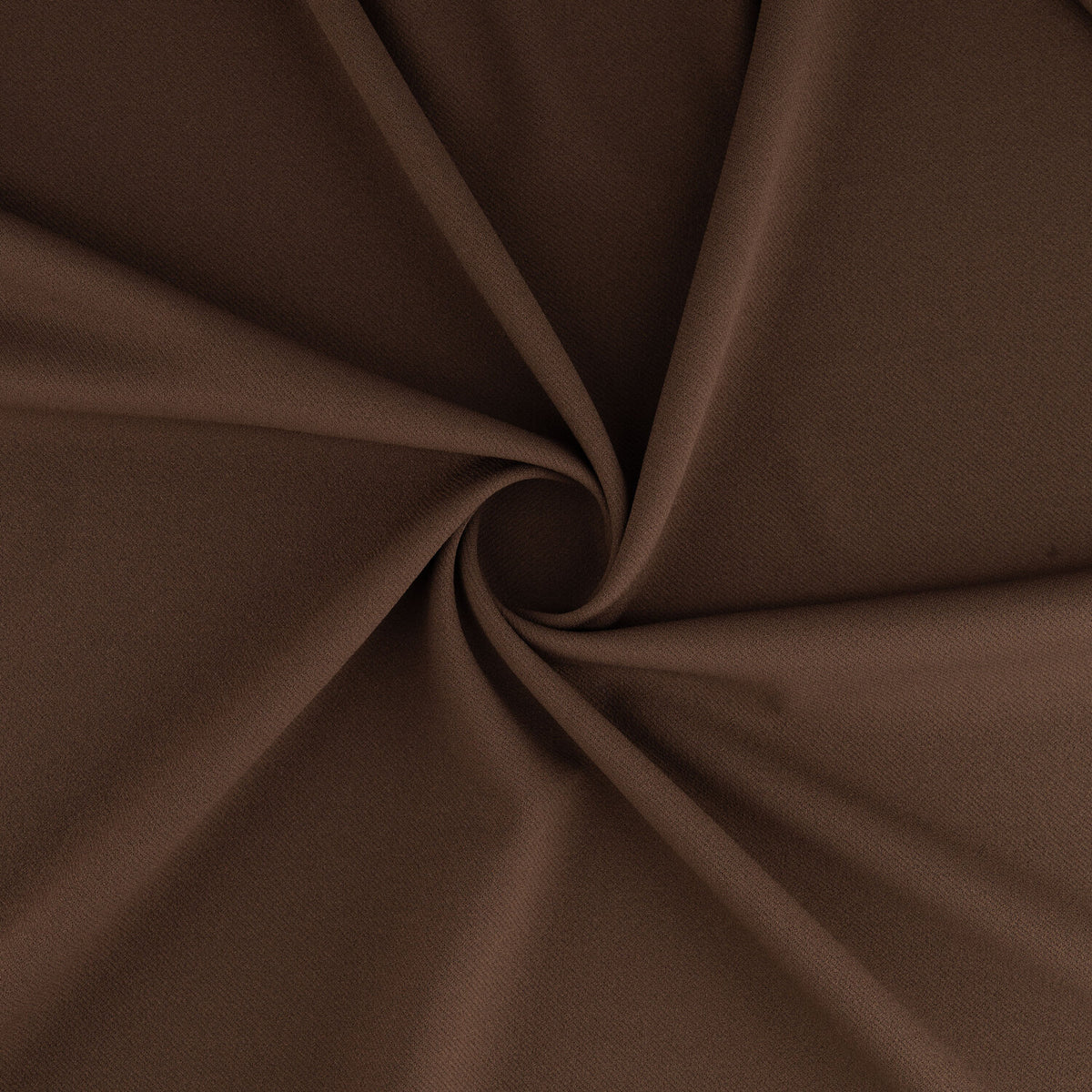 #color_MARBLE COCOA