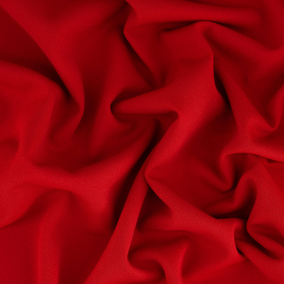 #color_MARBLE CRIMSON