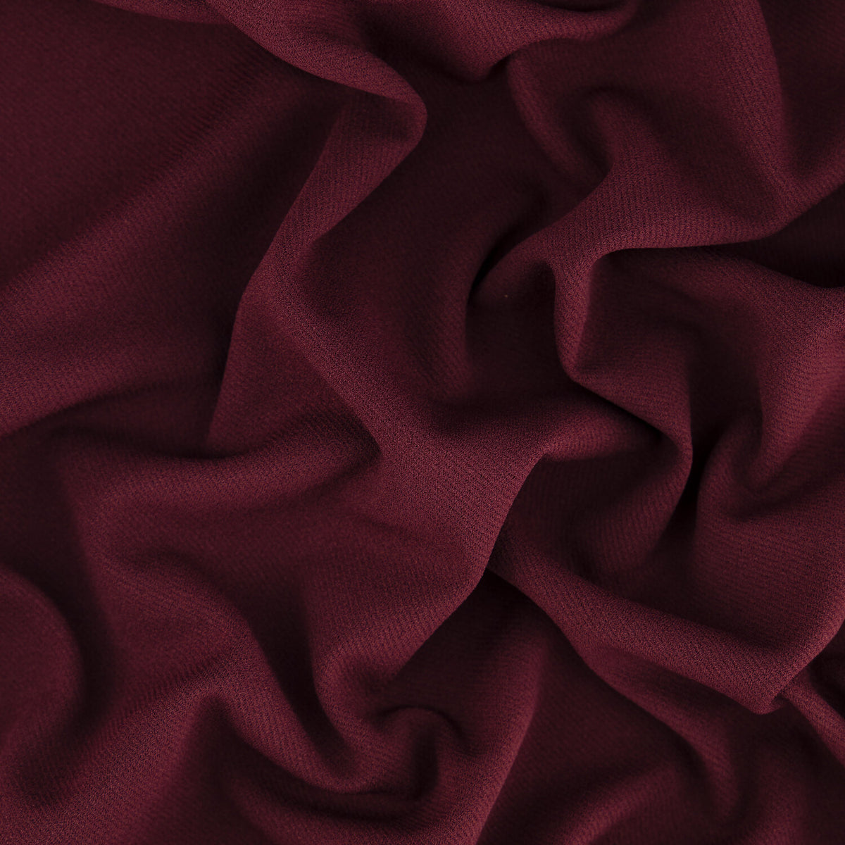 #color_MARBLE PLUM