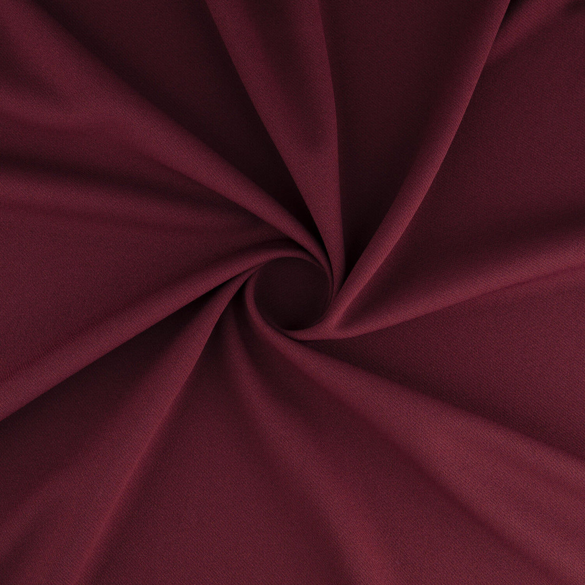 #color_MARBLE PLUM