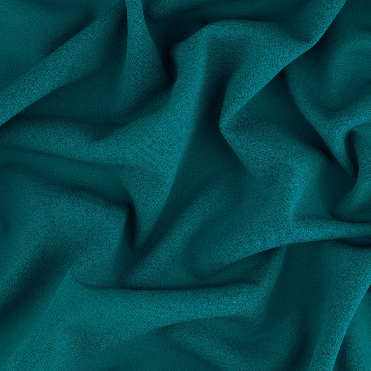 #color_MARBLE TEAL