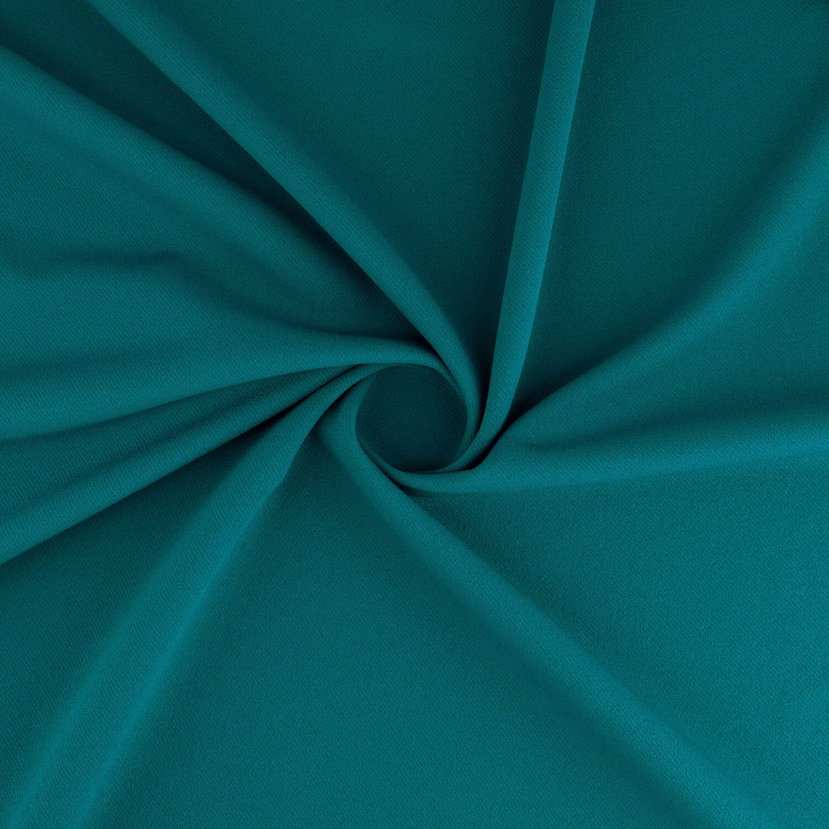 #color_MARBLE TEAL
