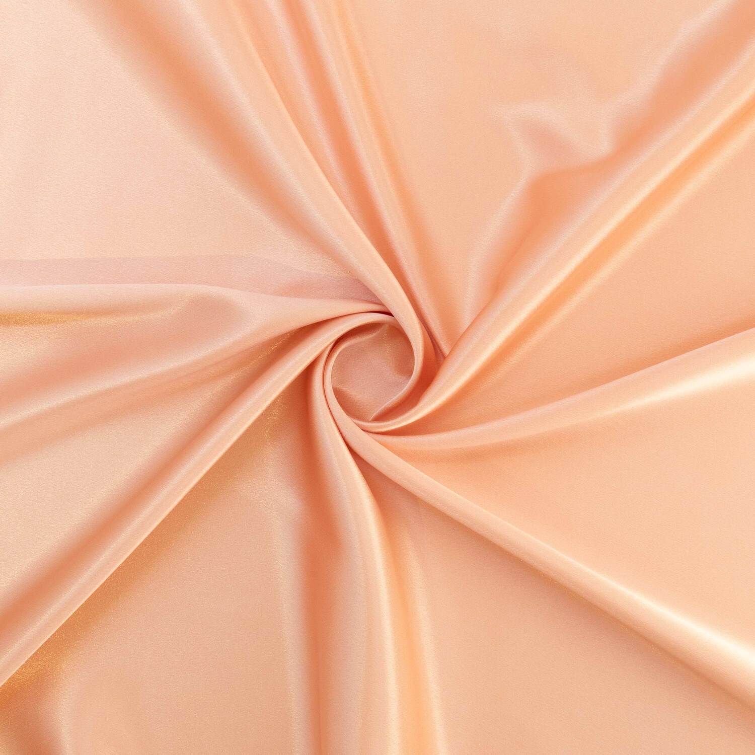 #color_BLUSH MYSTERY