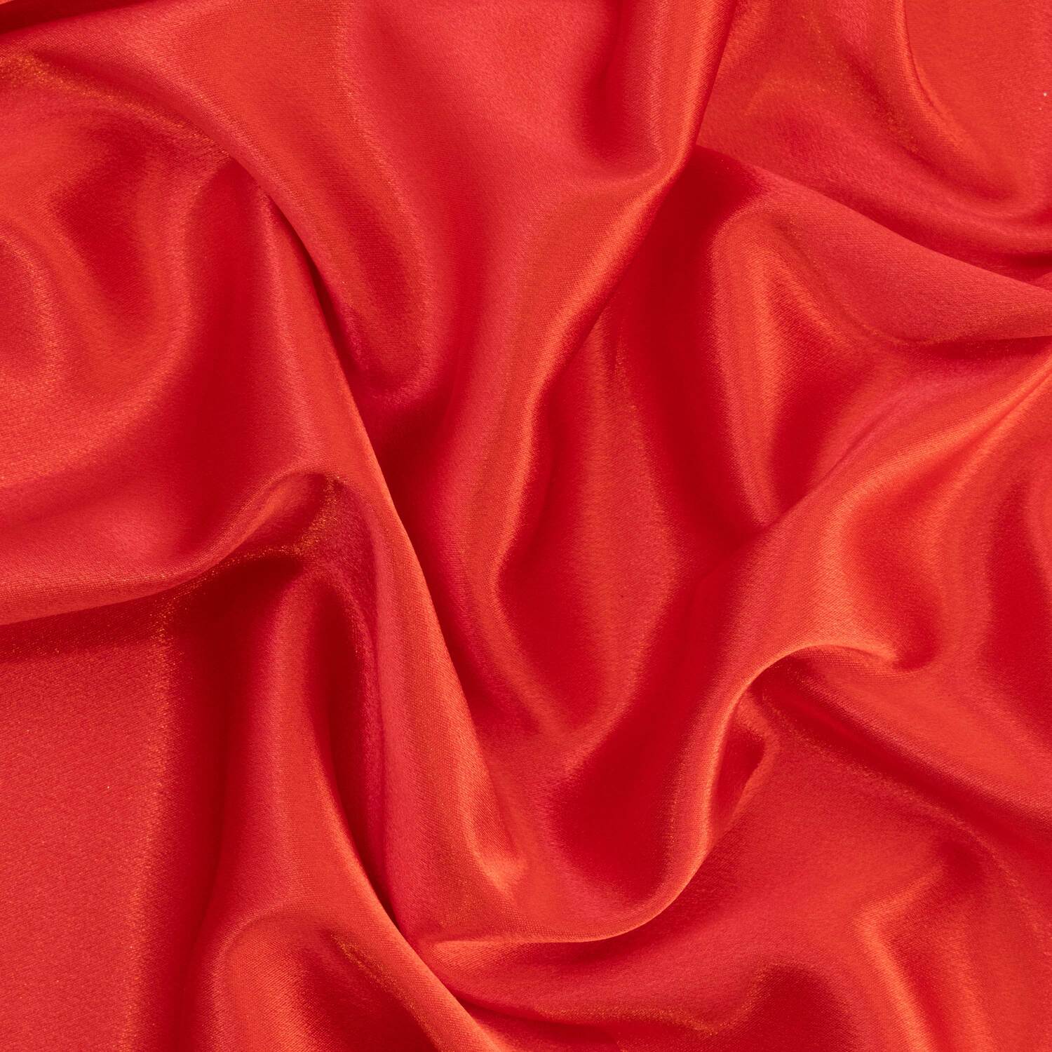 #color_BRILLIANT CHERR