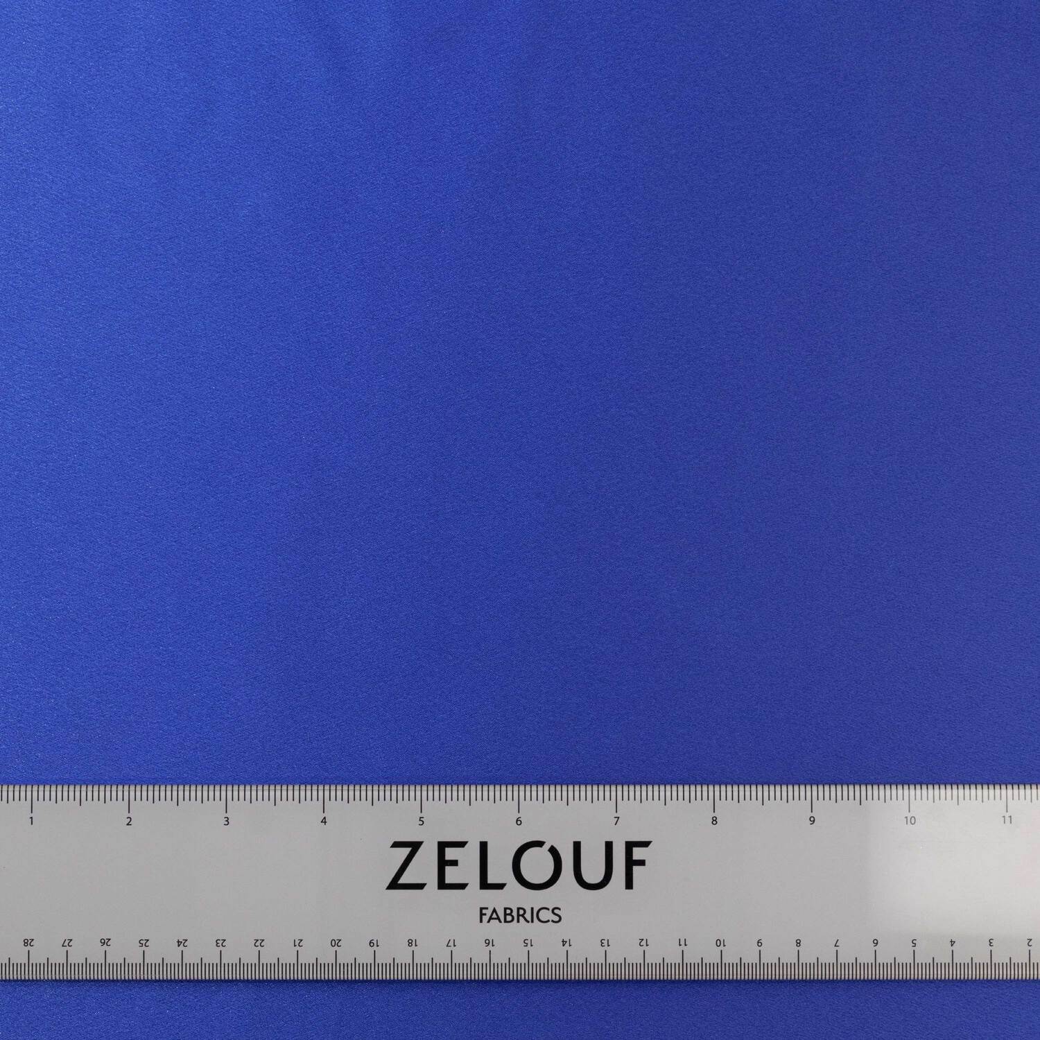 #color_BRILLIANT COBALT