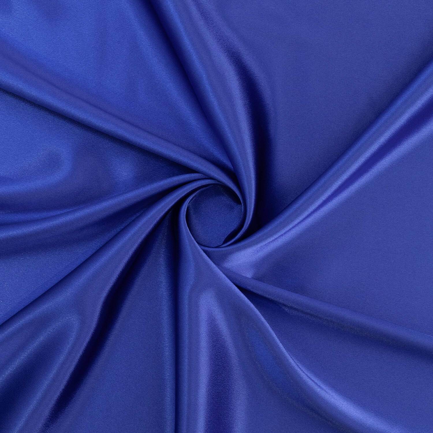 #color_BRILLIANT COBALT