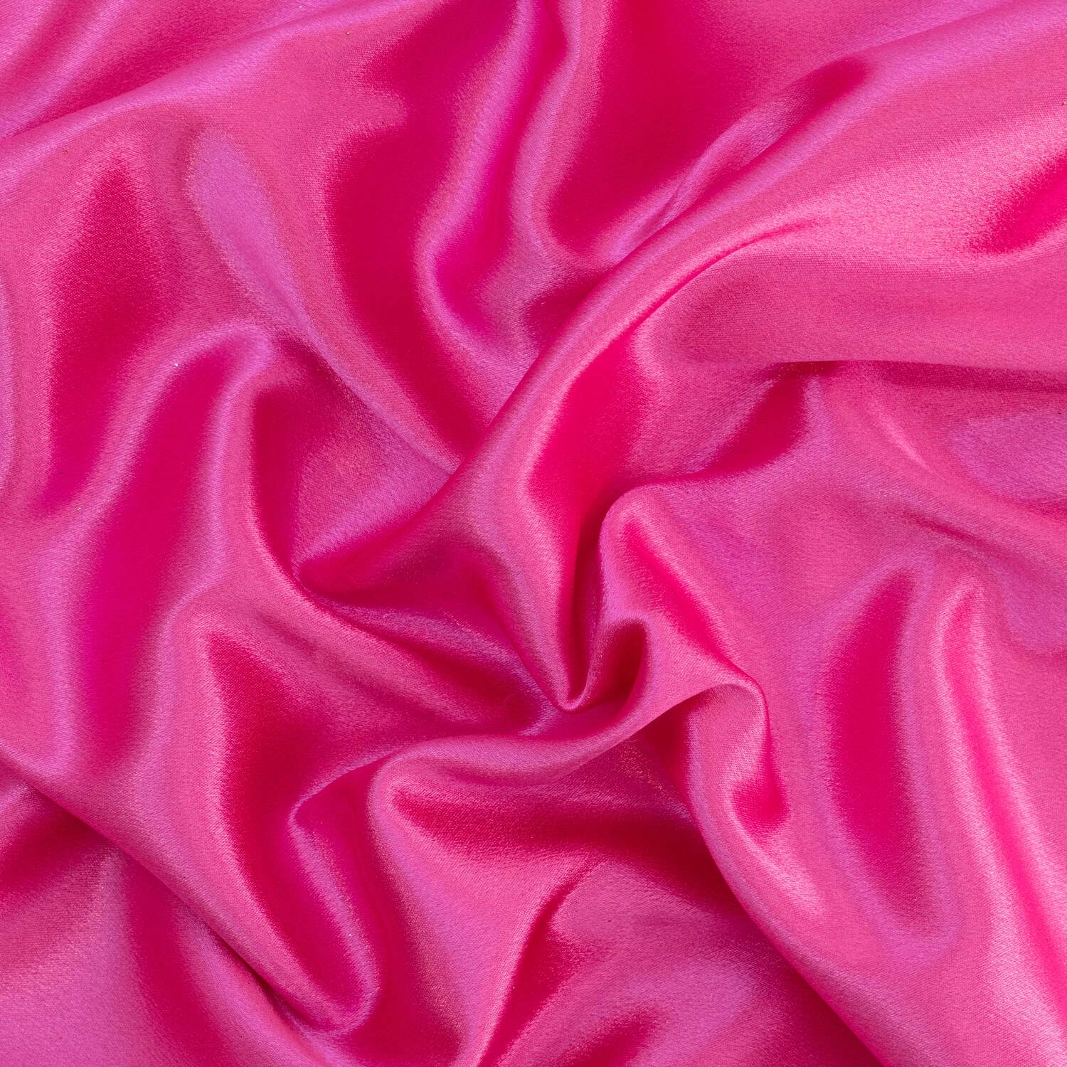 #color_BRILLIANT PINK