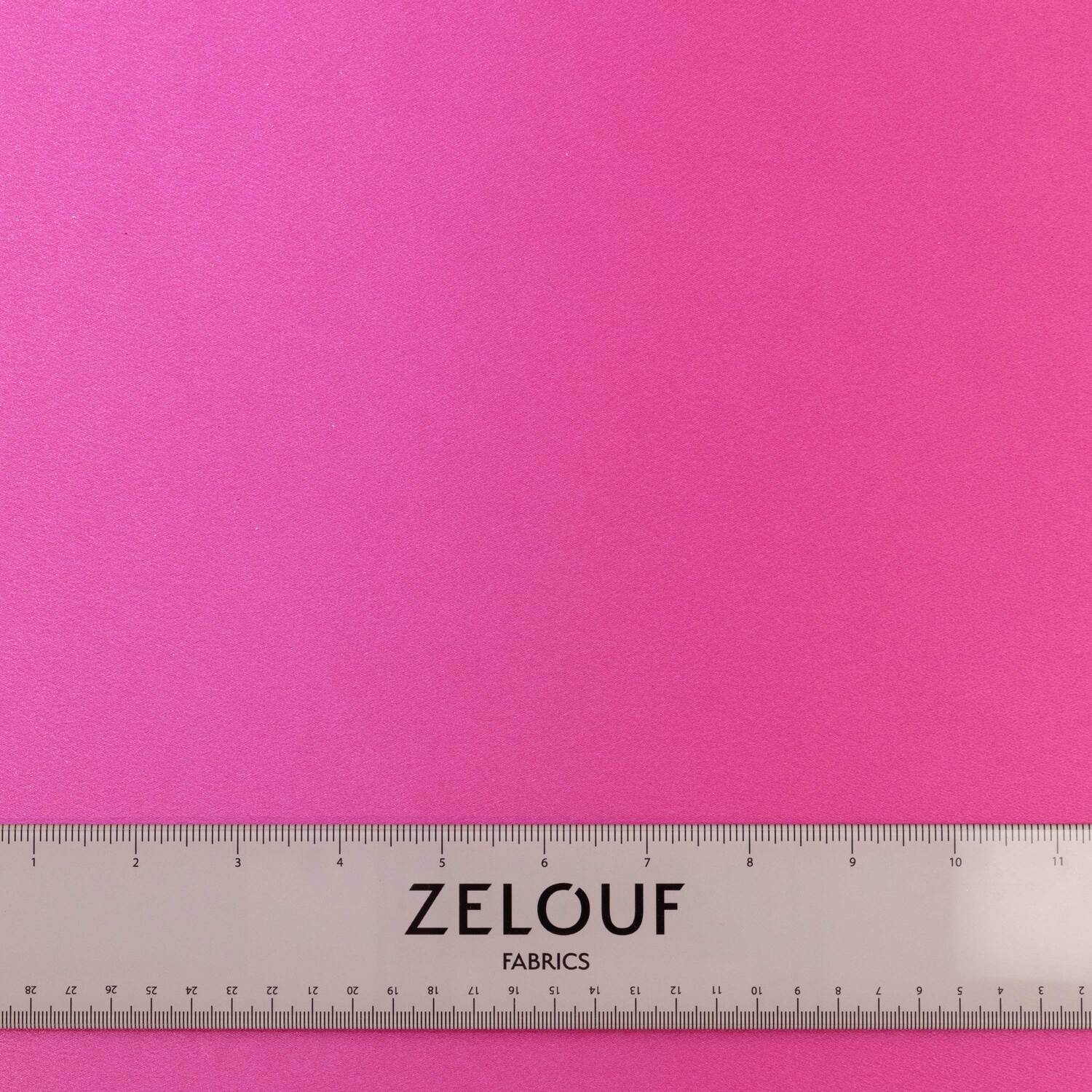 #color_BRILLIANT PINK