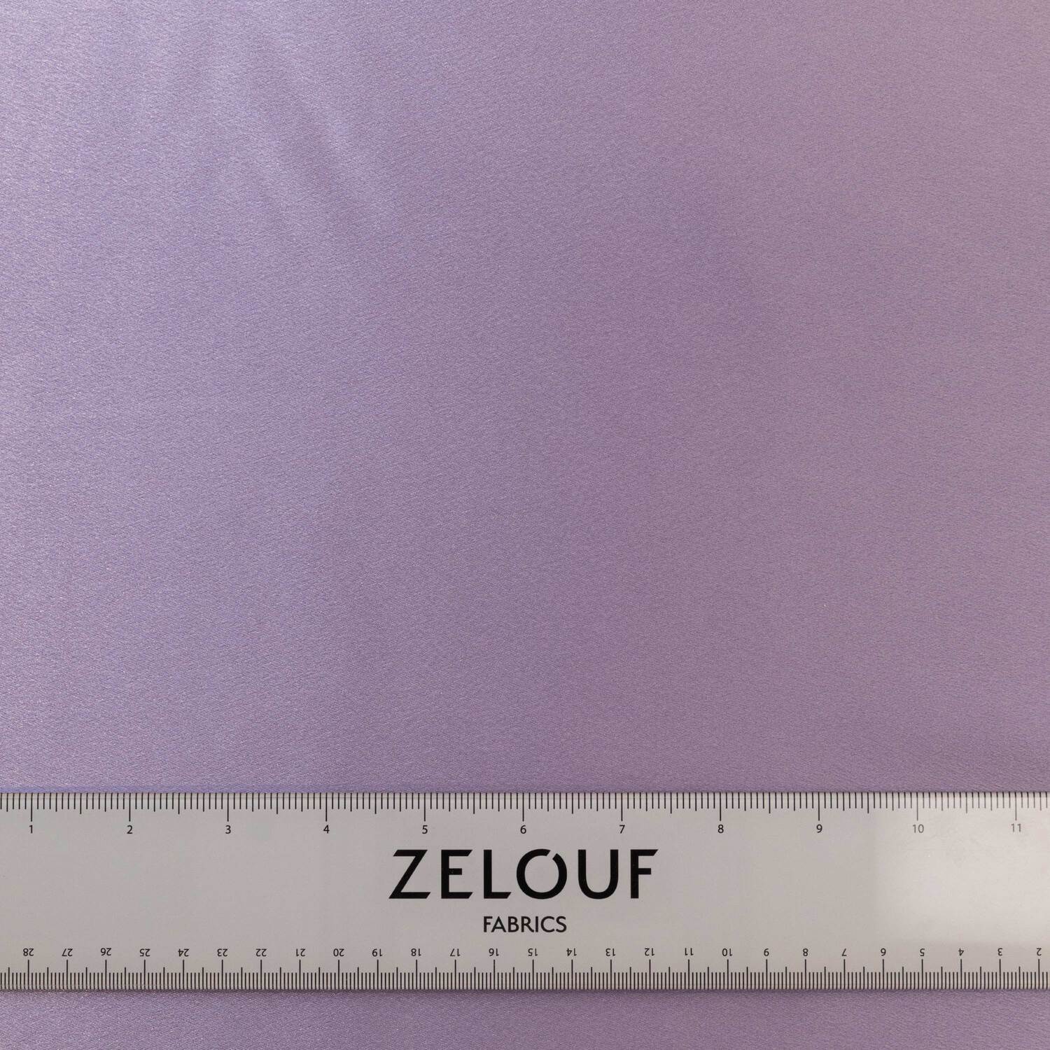 #color_ELEGANT LILAC
