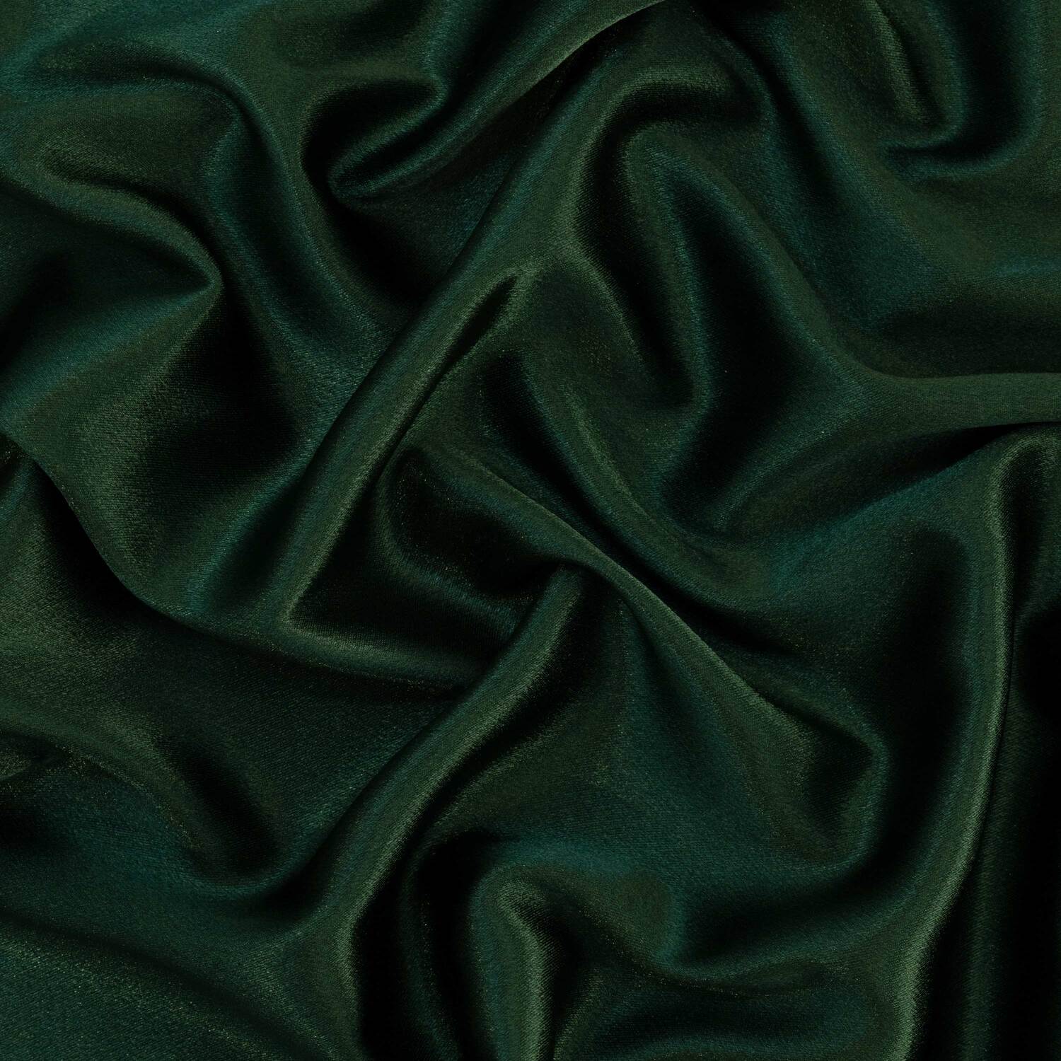 #color_EMERALD DELIGHT