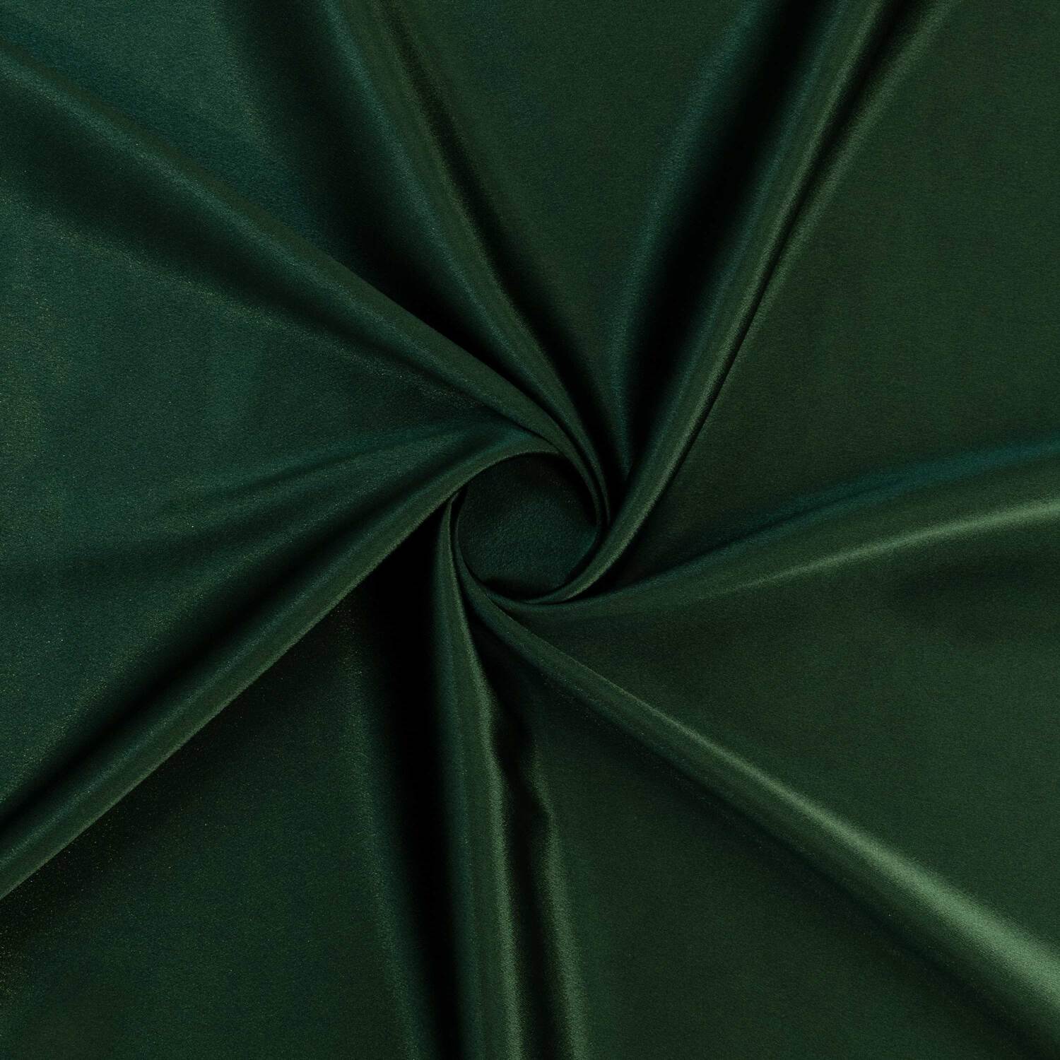 #color_EMERALD DELIGHT