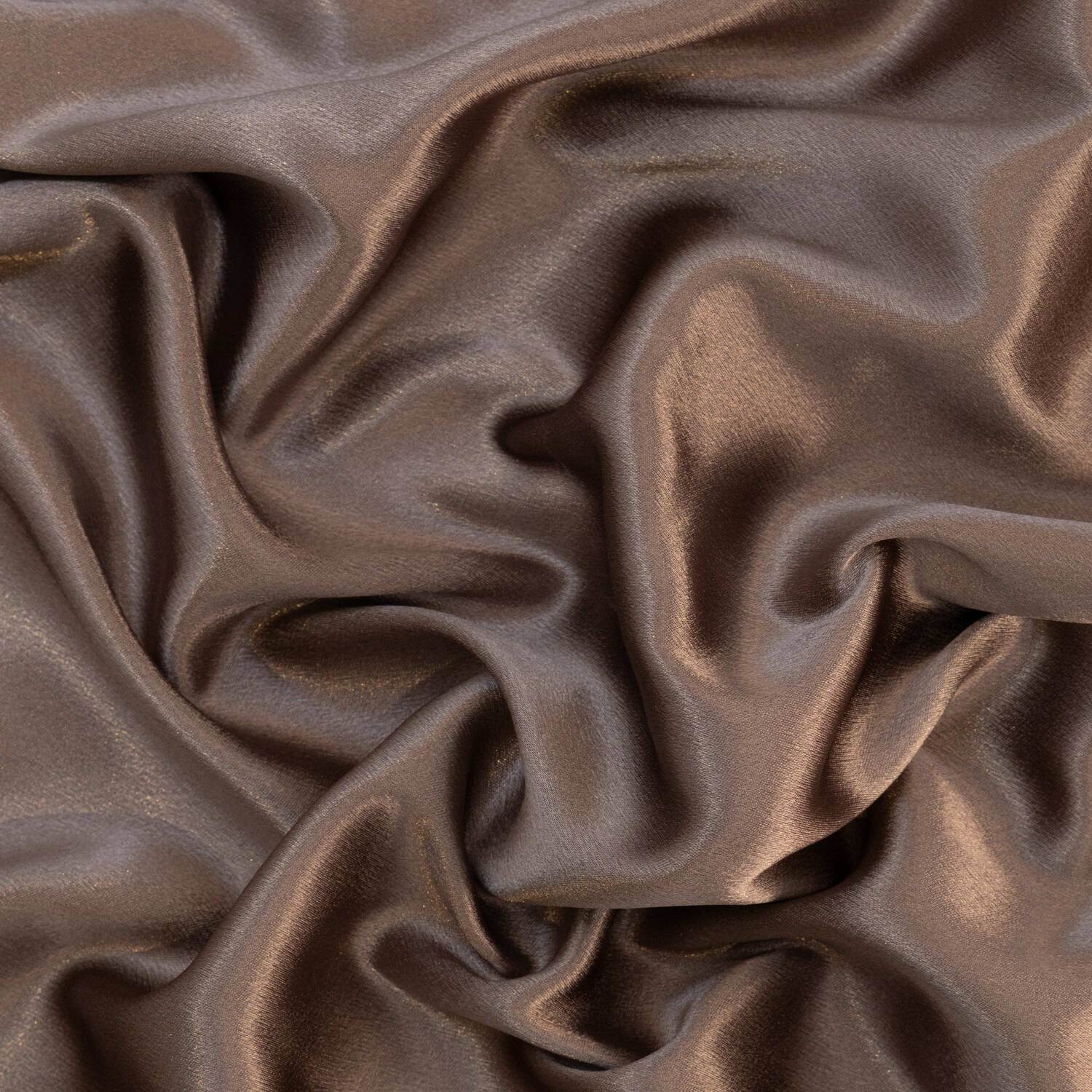 #color_MAUVE MYSTERY