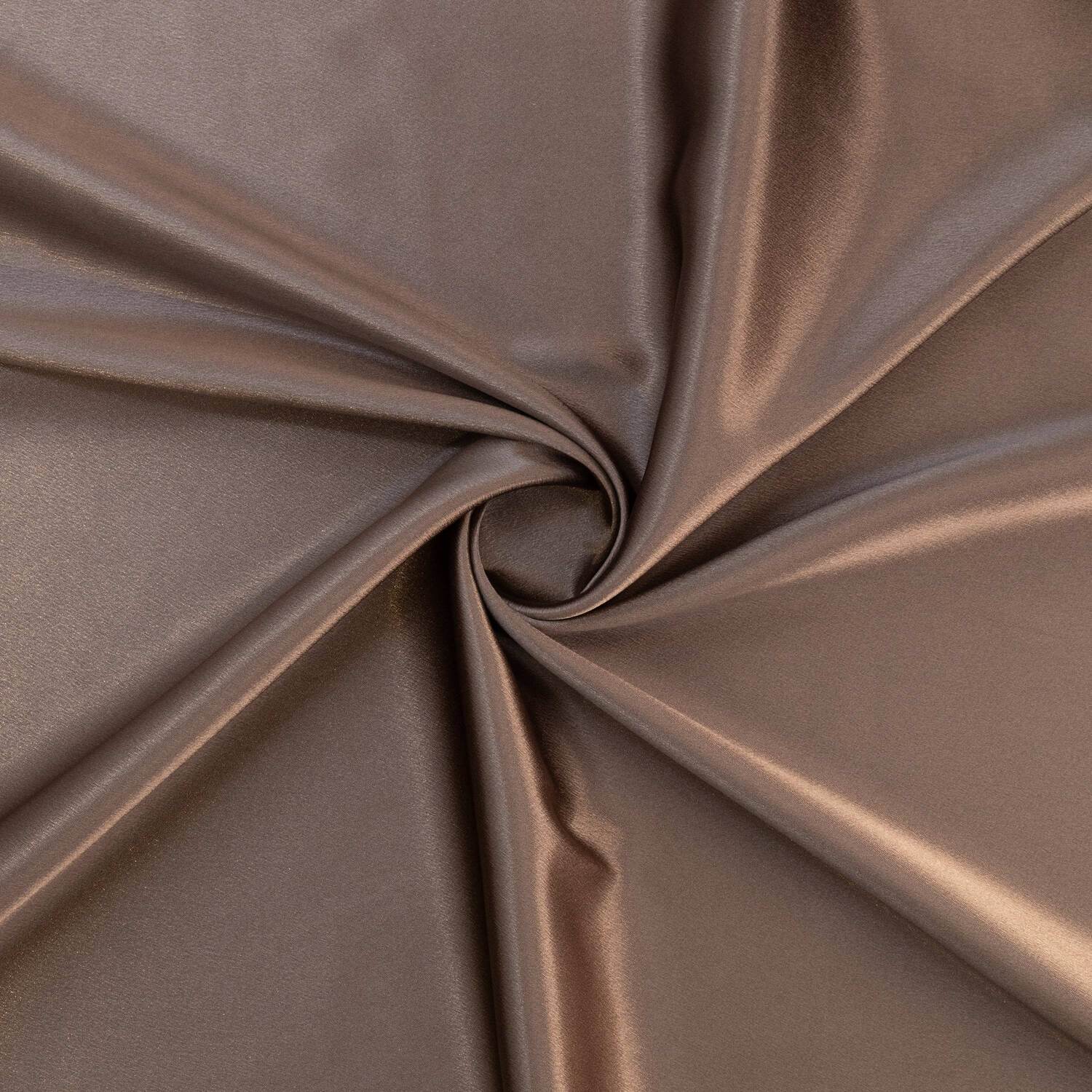 #color_MAUVE MYSTERY