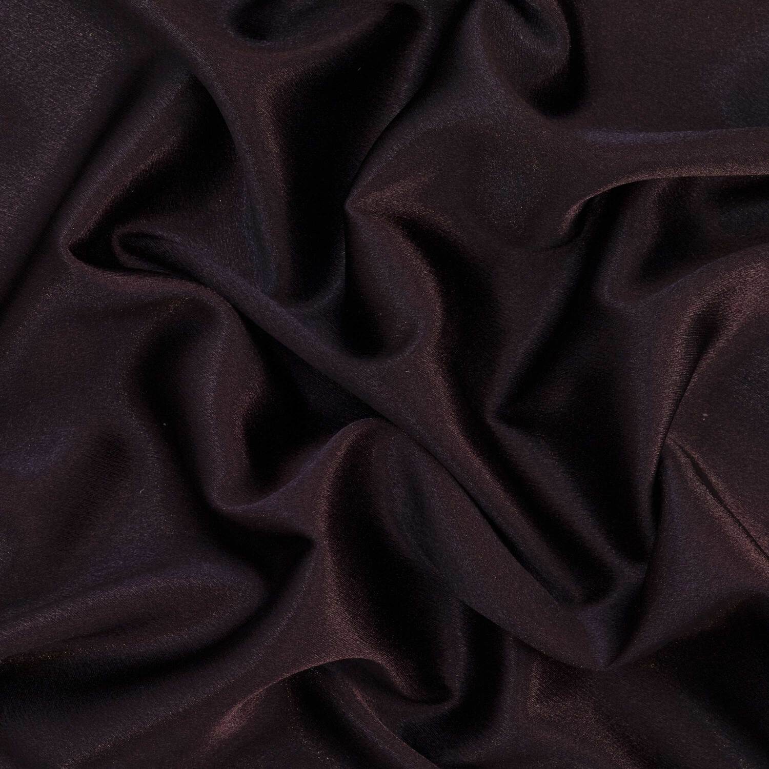 #color_PLUM DELIGHT