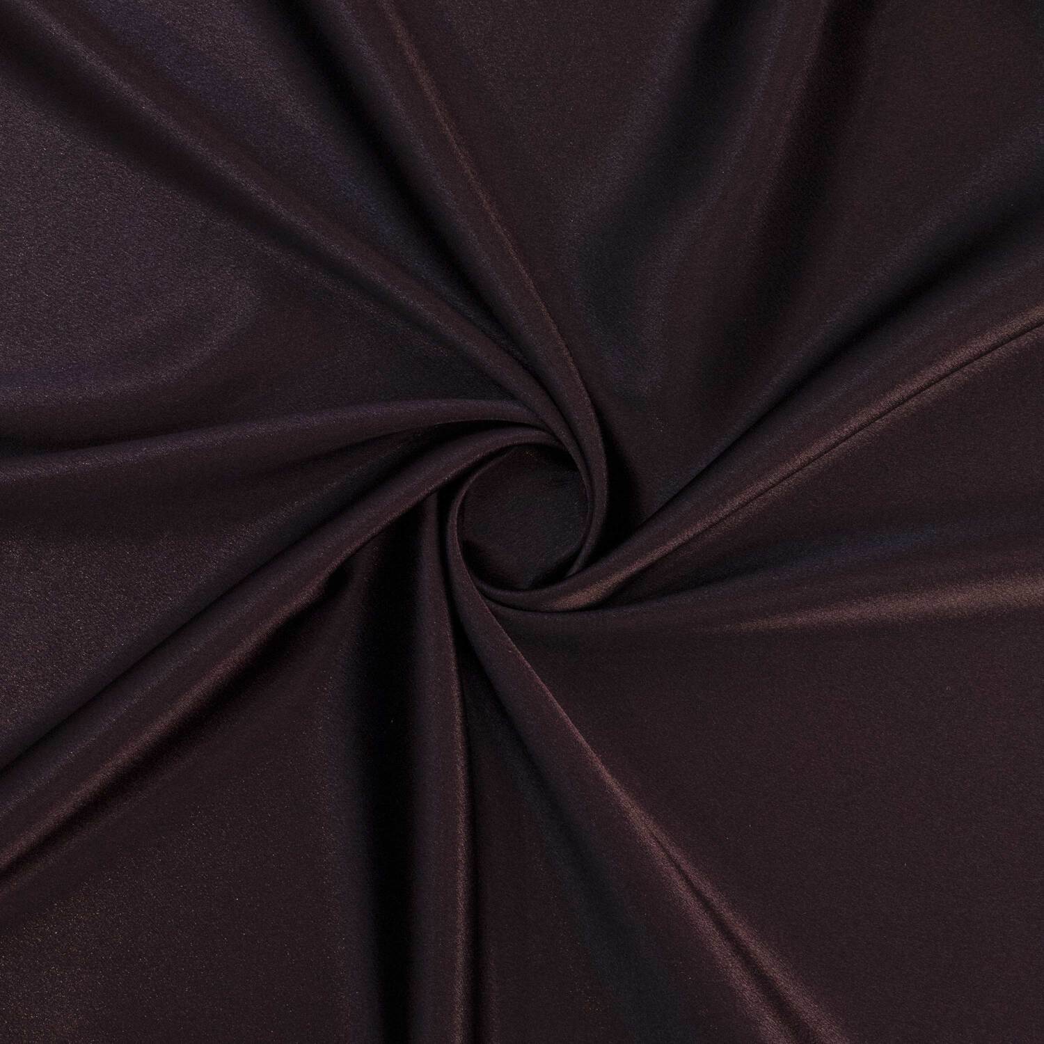 #color_PLUM DELIGHT