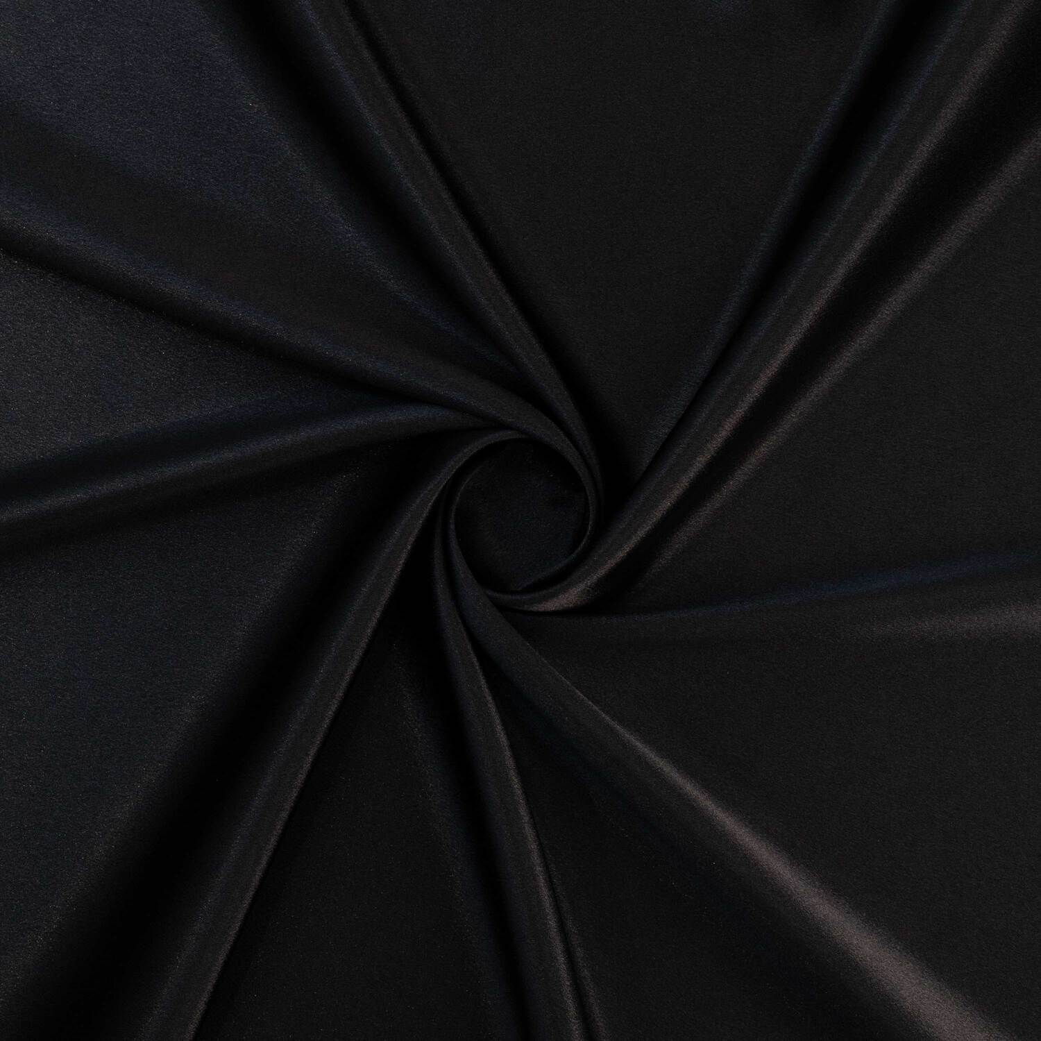 #color_STEEL DELIGHT