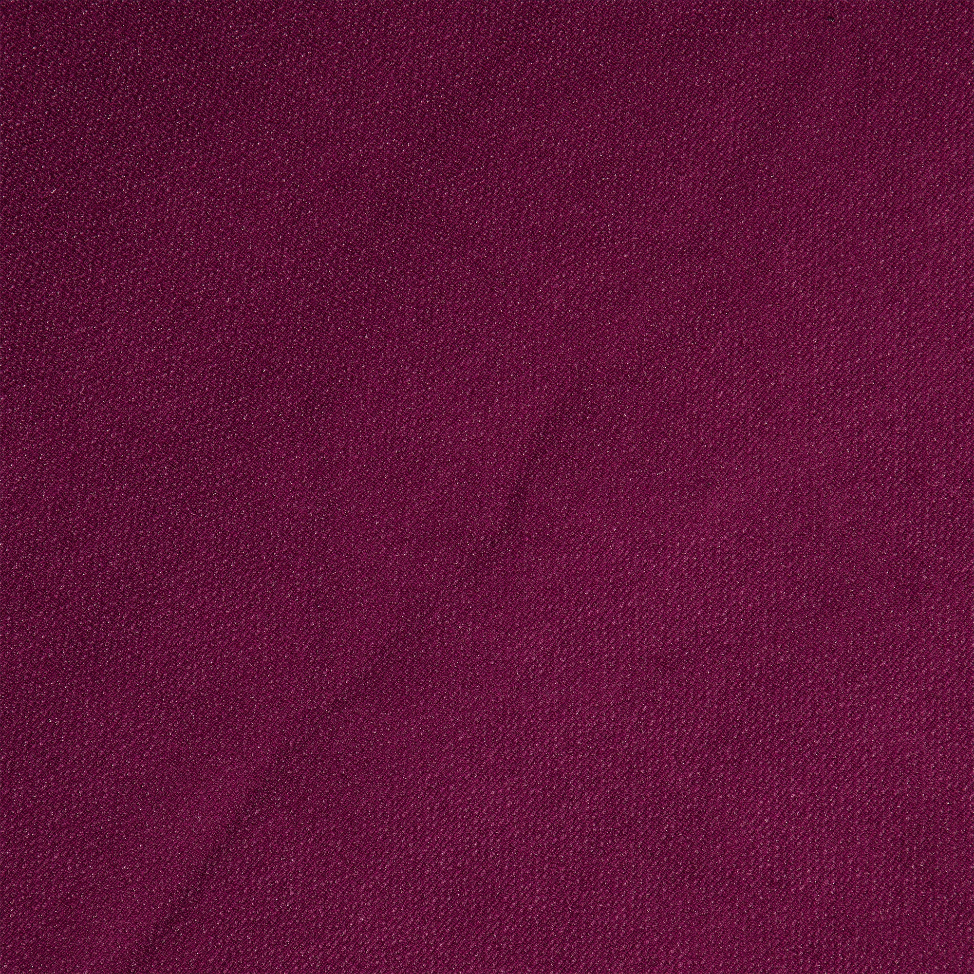 #color_ARRESTING BURGUNDY