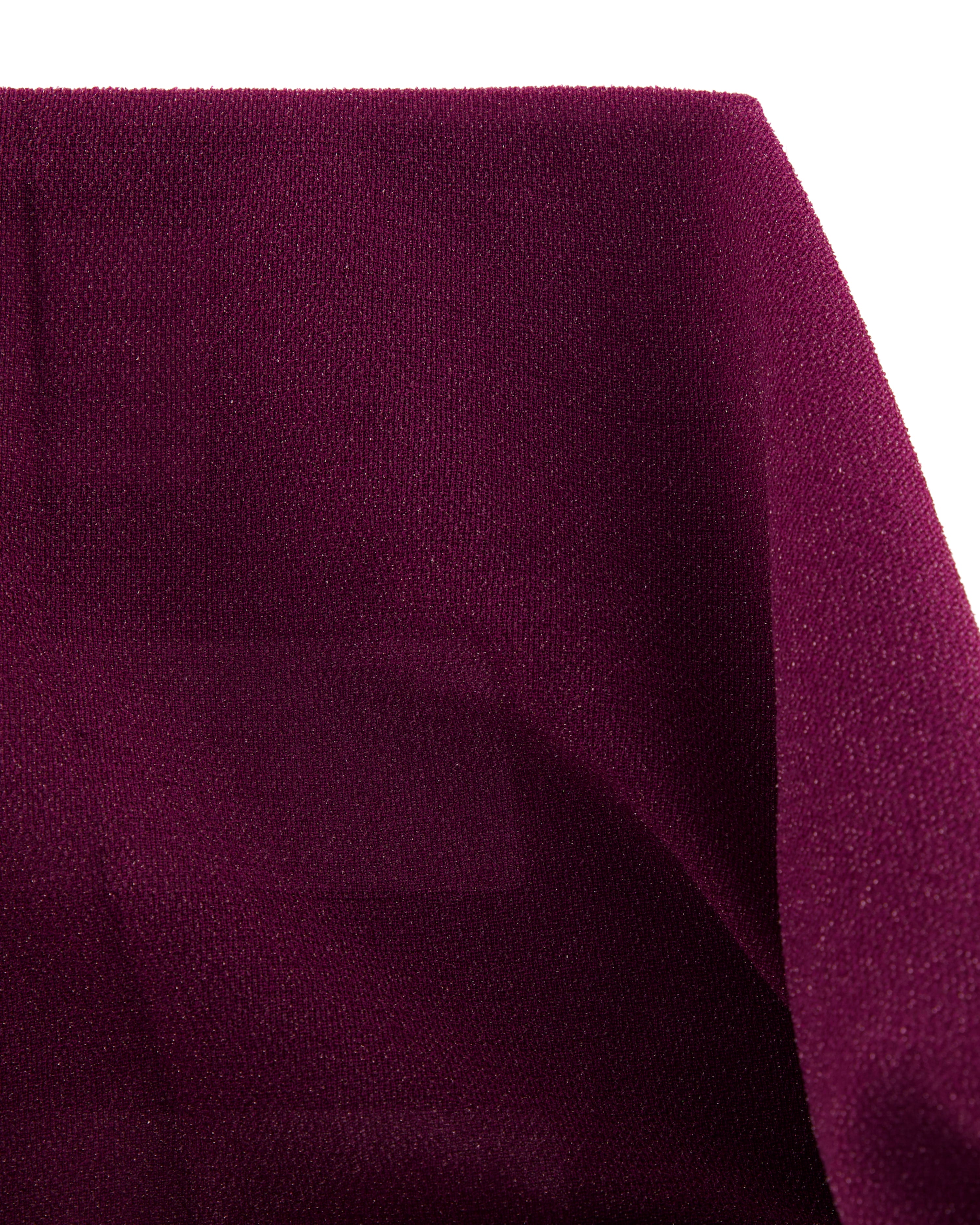 #color_ARRESTING BURGUNDY