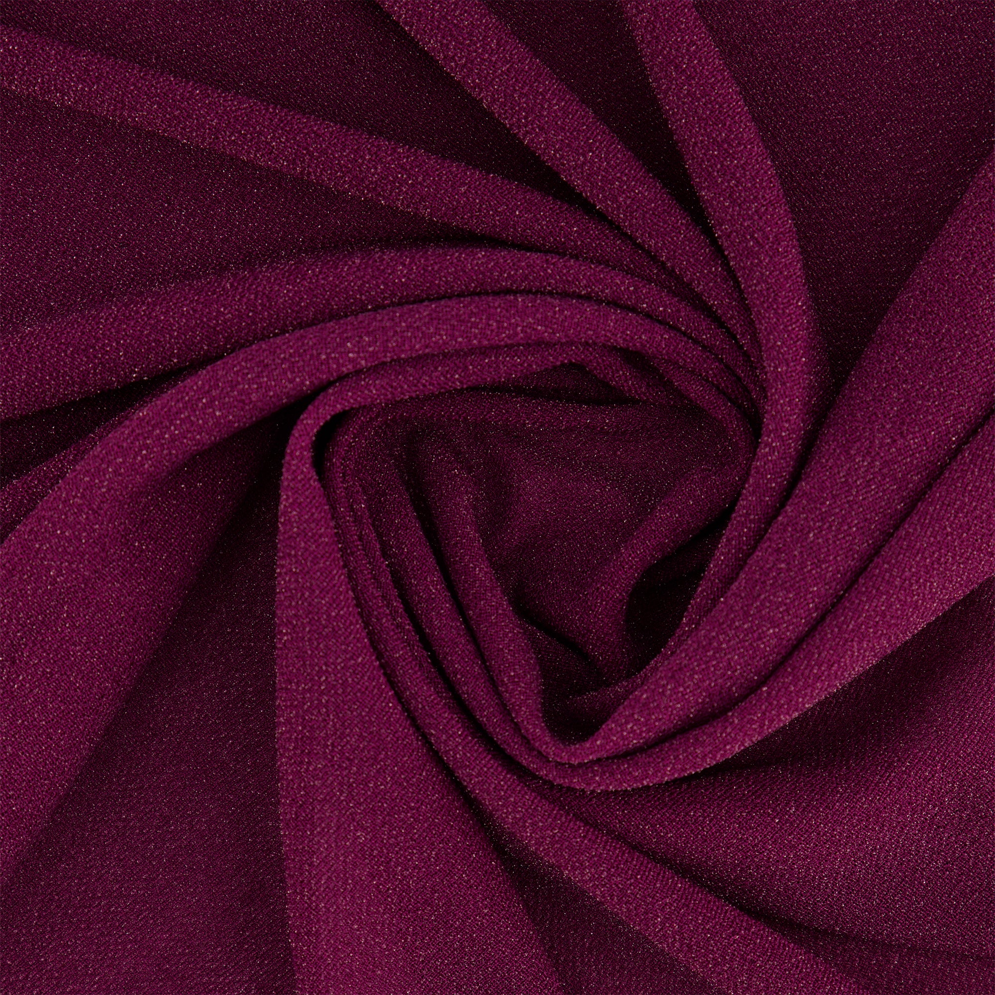 #color_ARRESTING BURGUNDY