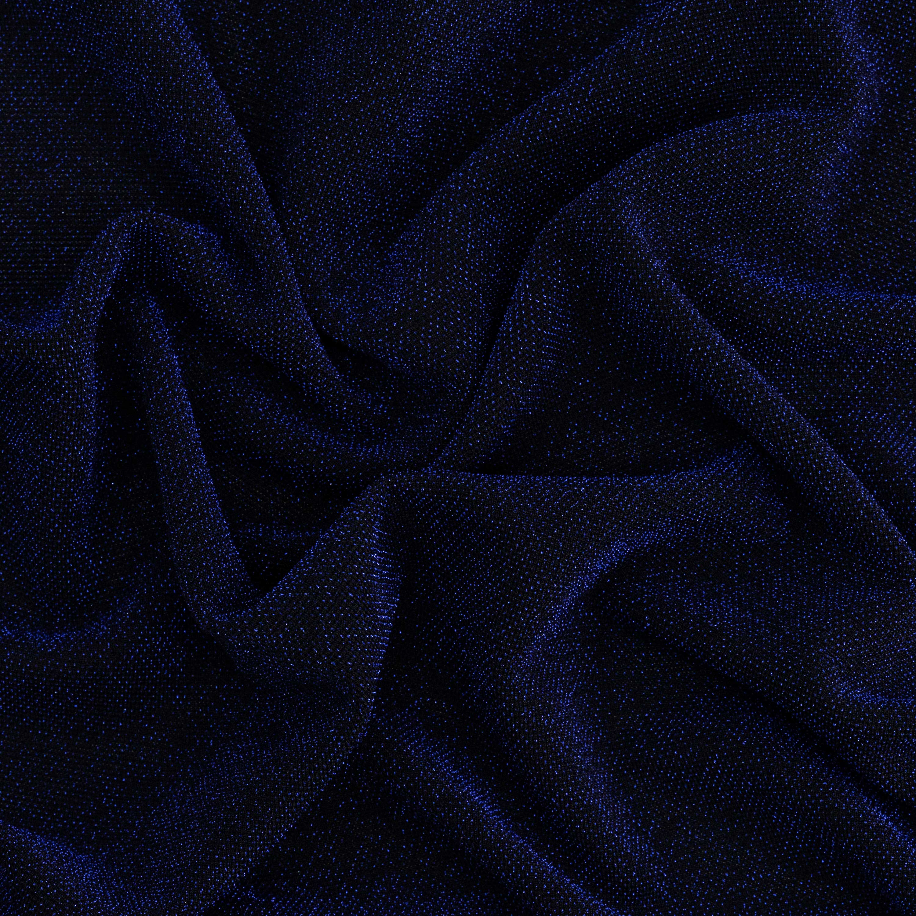 #color_BLUE