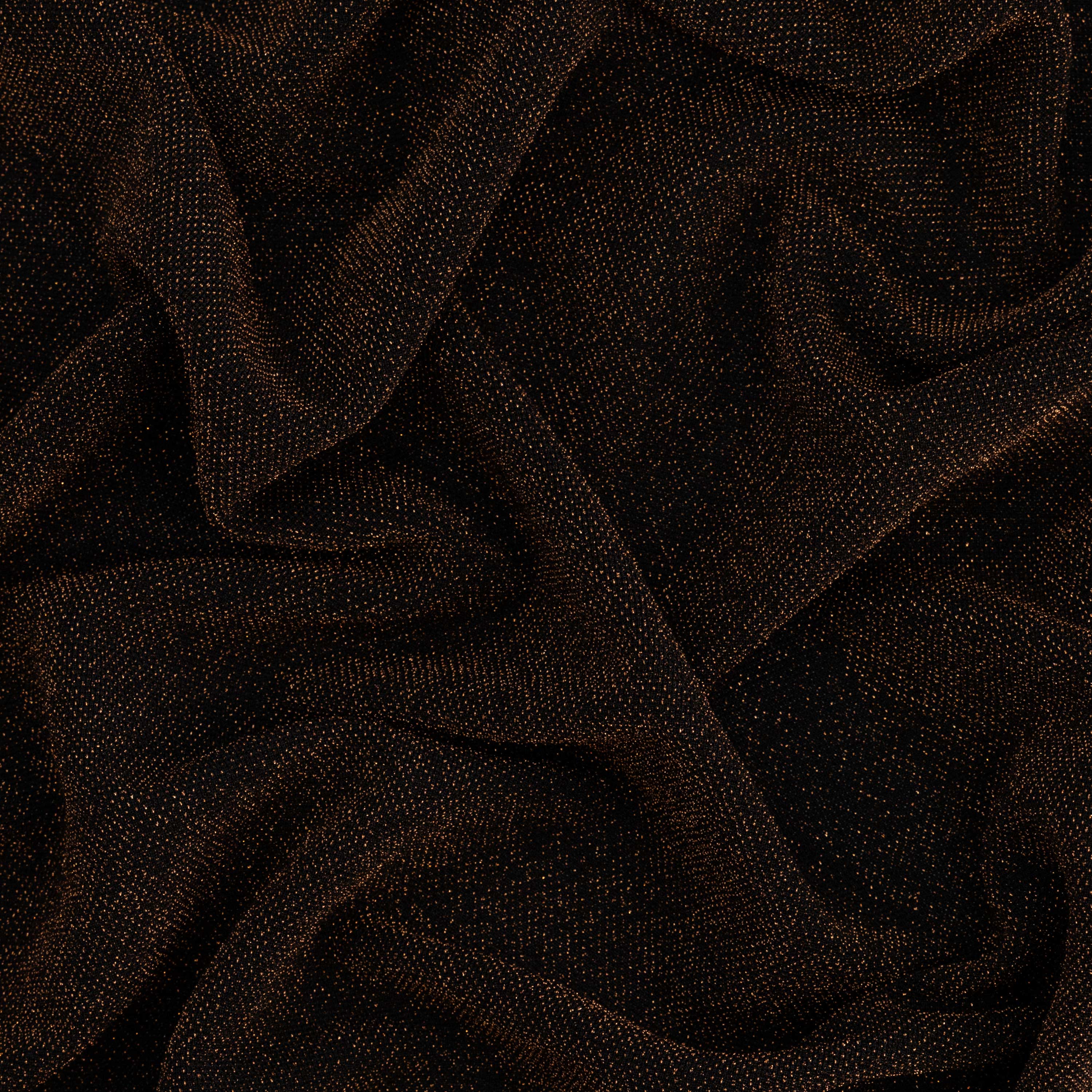 #color_BRONZE